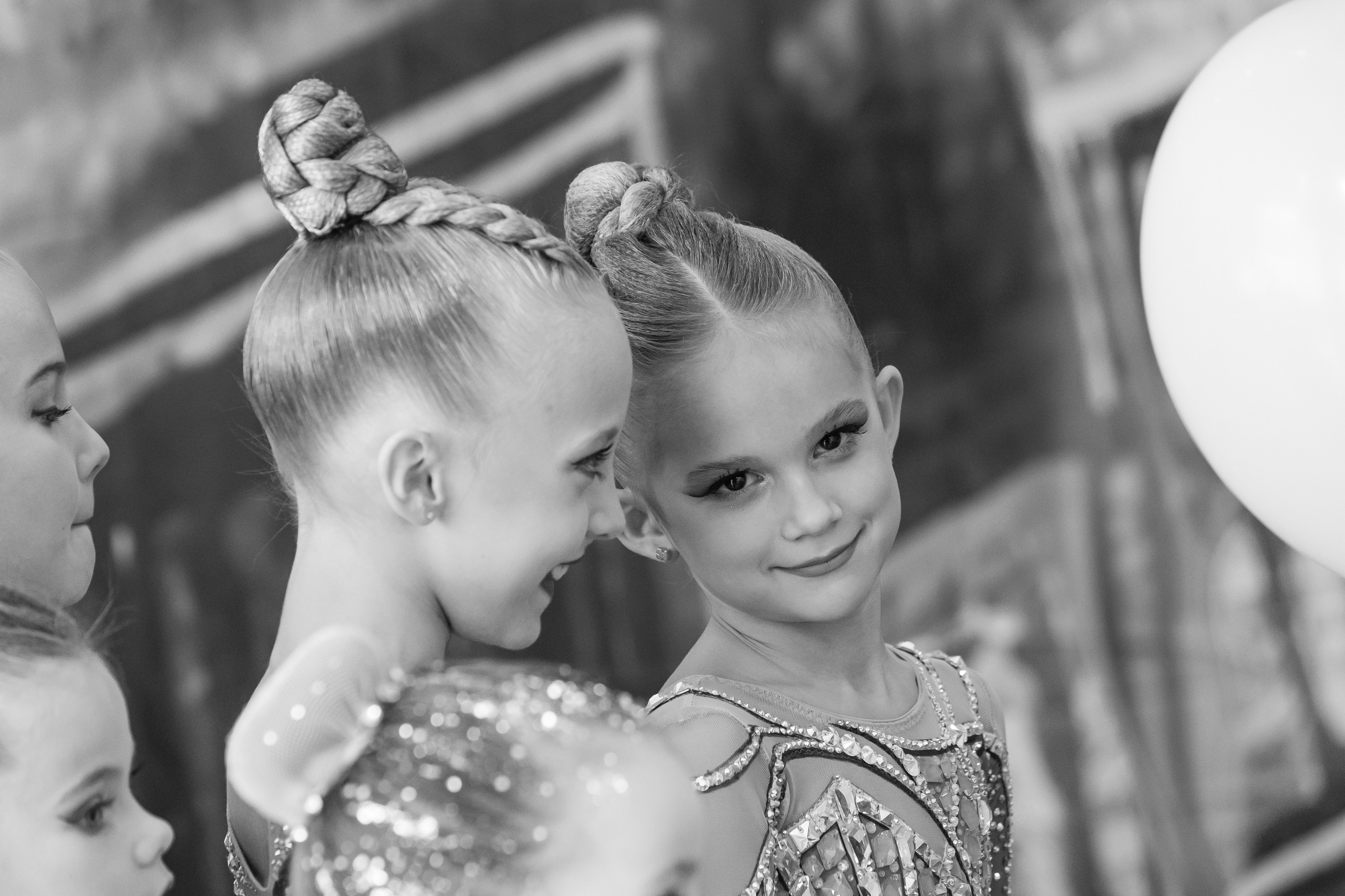 Турнир «Огни Москвы» 14.09.2025. Фото и видео съемка Ваших мероприятий