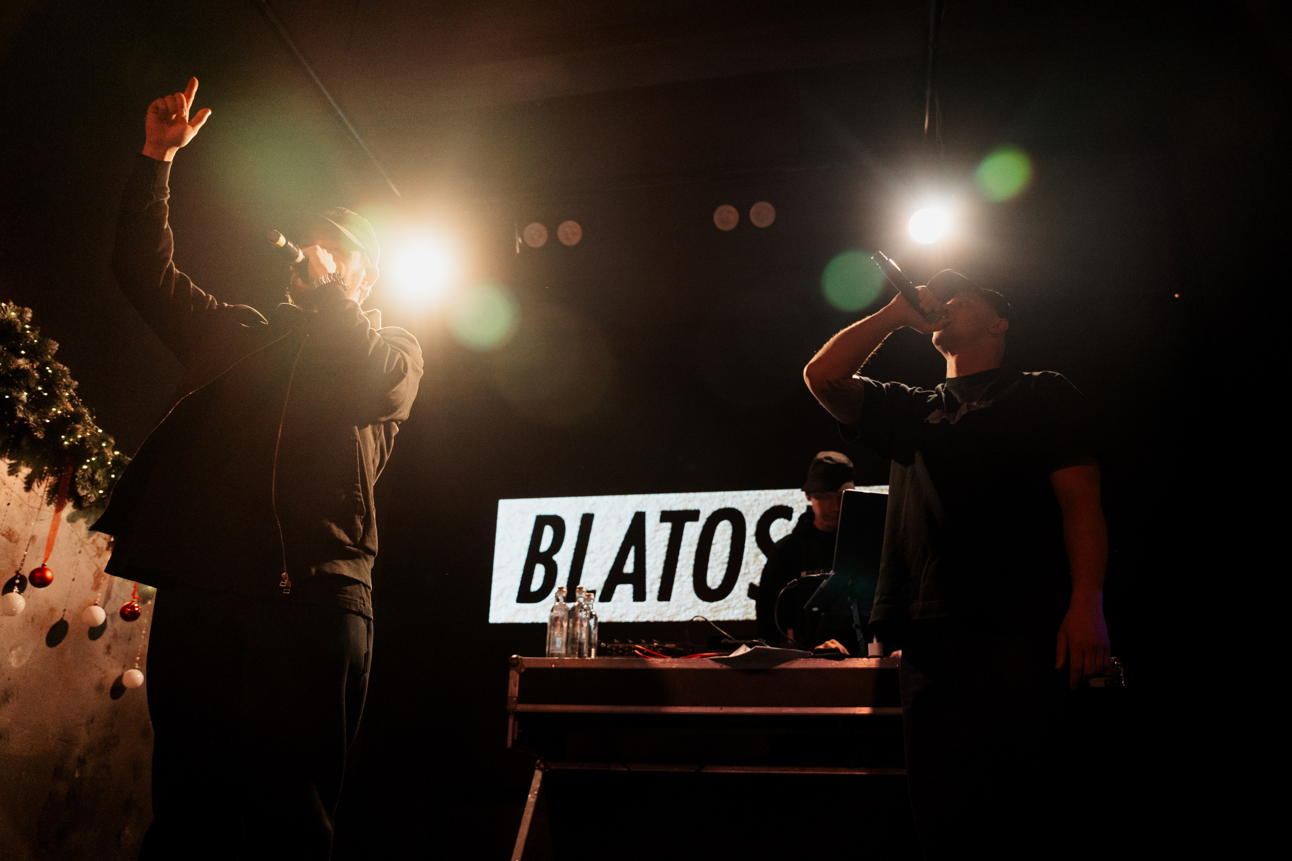 ЭДИК ЮЖНЫЙ. Фотограф Москва