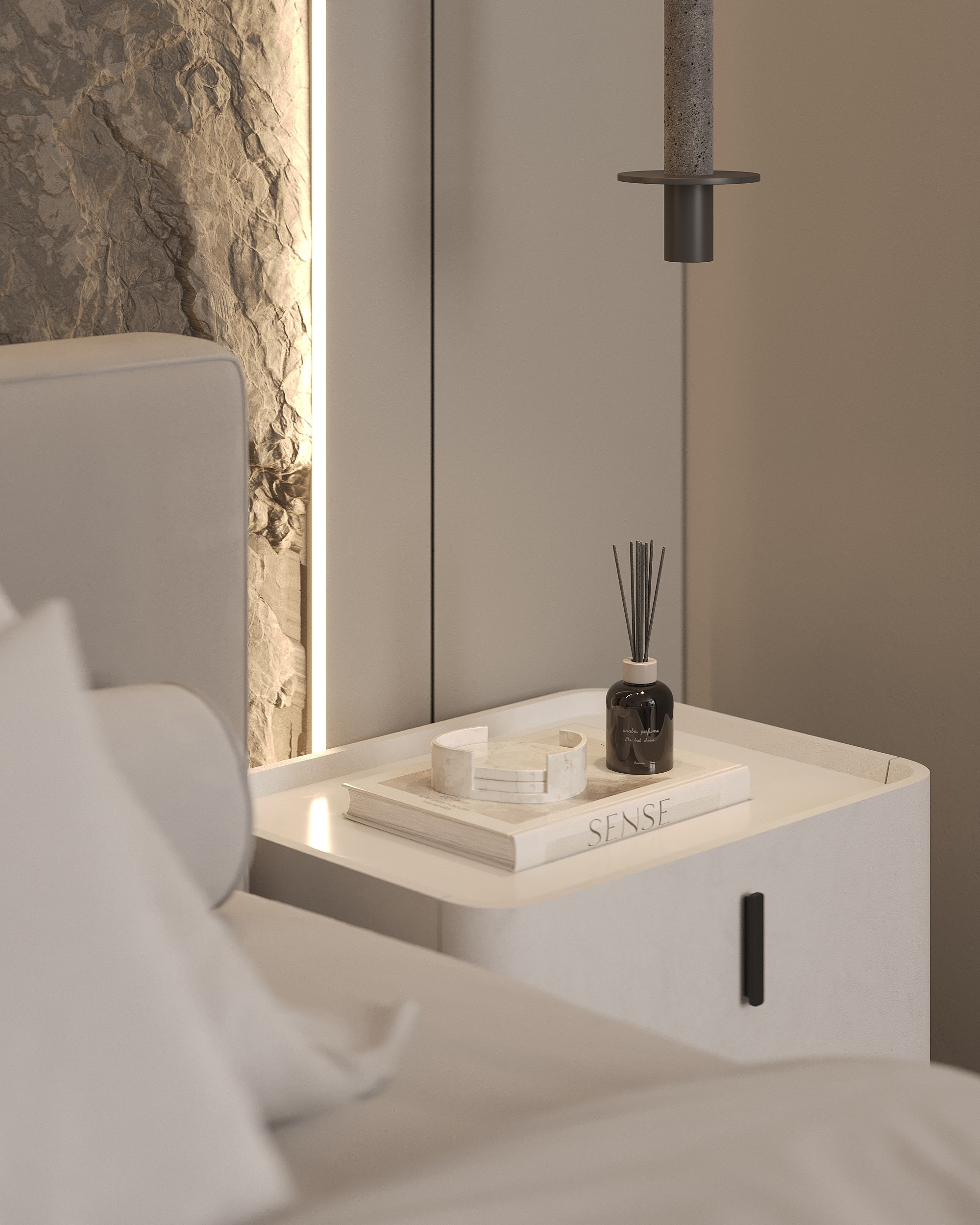 ЖК Архитектор. Главная