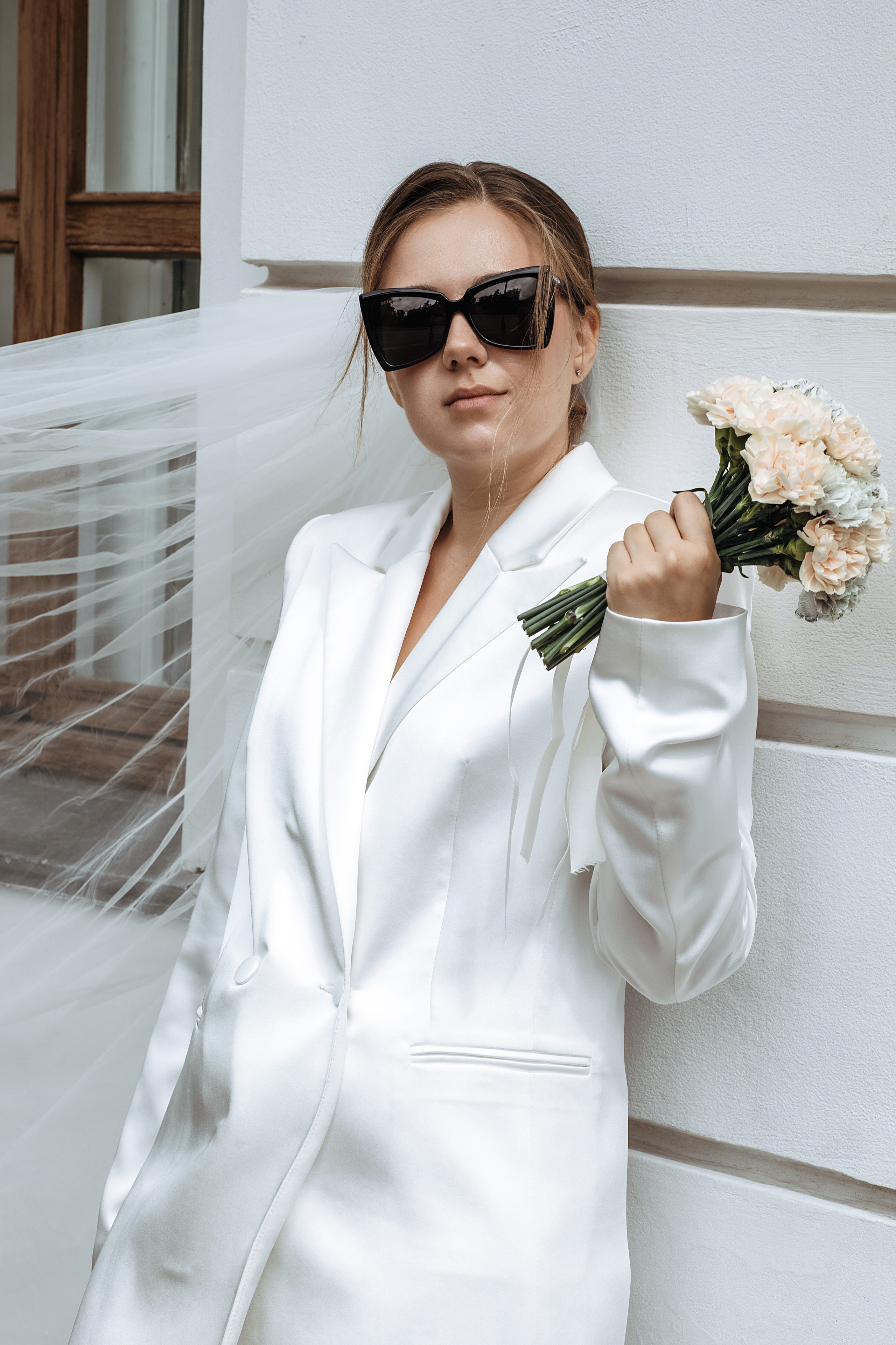 Fedor&Ksenia Wedding story. Главная