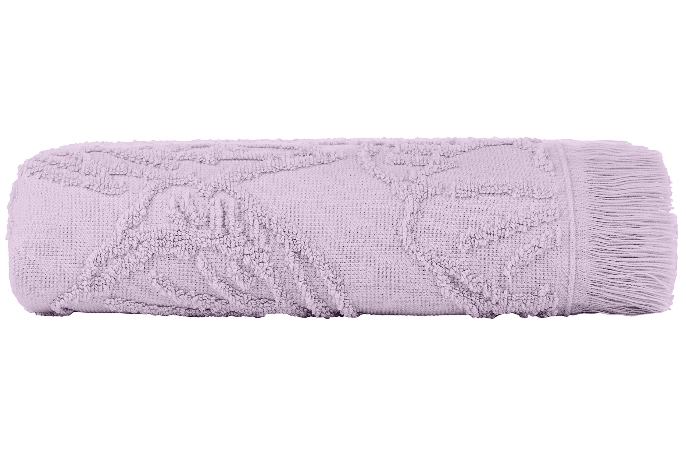 Предметная съёмка обтравок в Санкт-Петербурге. Фото полотенец на белом фоне. Студийная фотосессия текстиля для каталога на сайте и маркетплейсов. Профессиональный предметный фотограф в СПб. Заказать услуги фотографа Сергея Пушкина. 