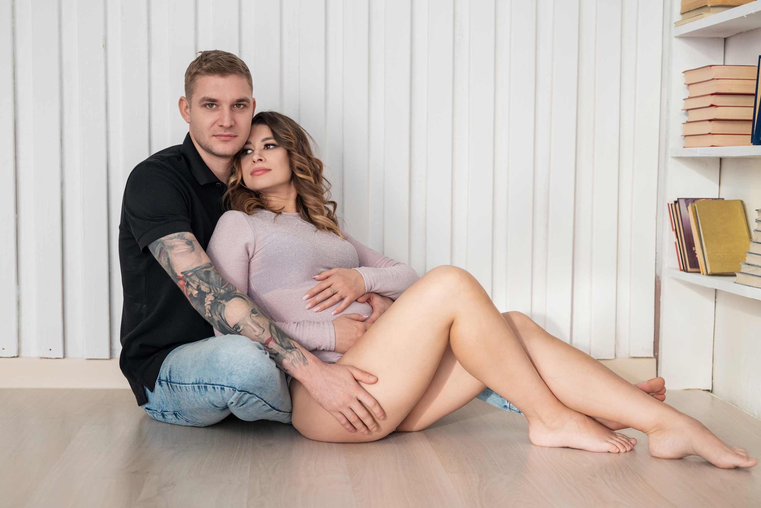 Алёна. Фотограф в городе Салават