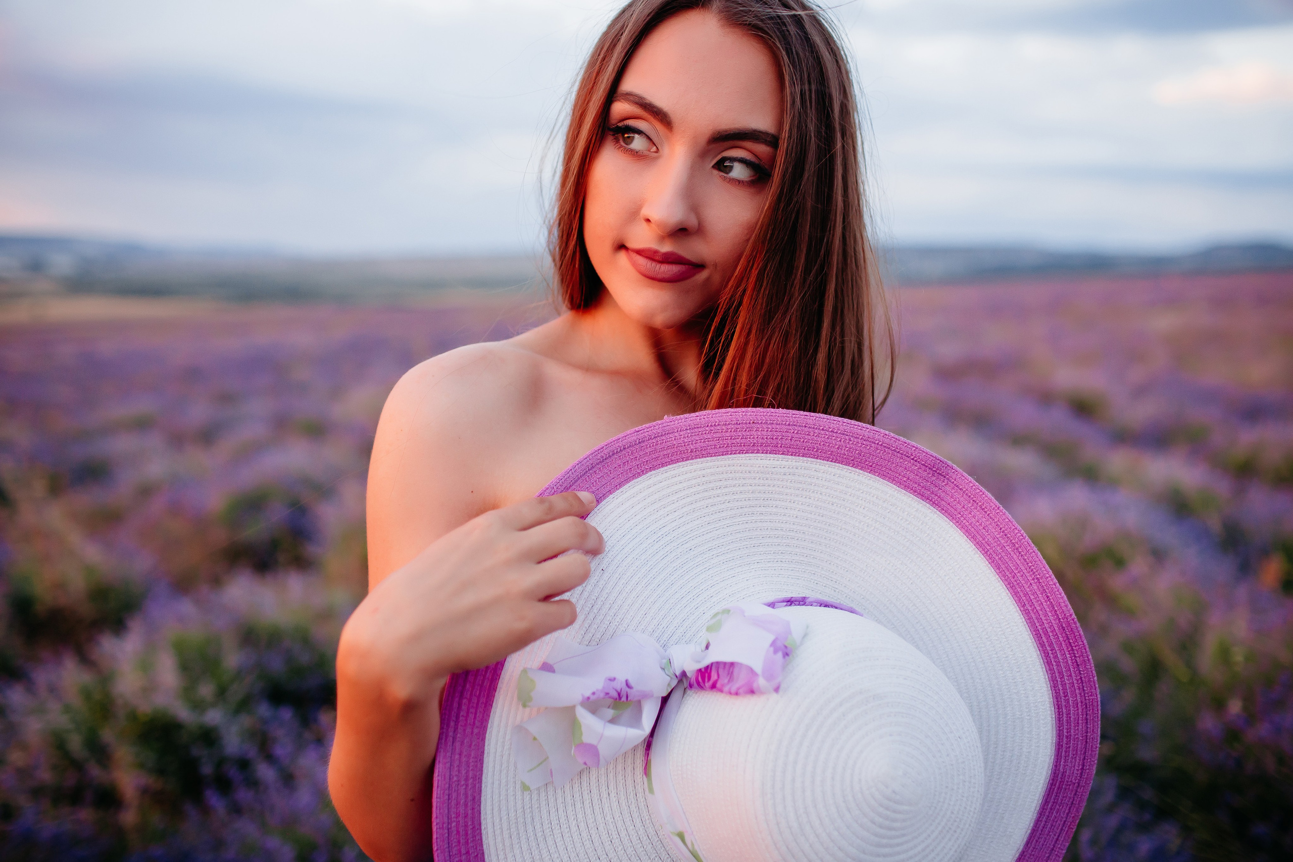 НАСТЯ. Свадебный и семейный фотограф Иваново Елена Угодина