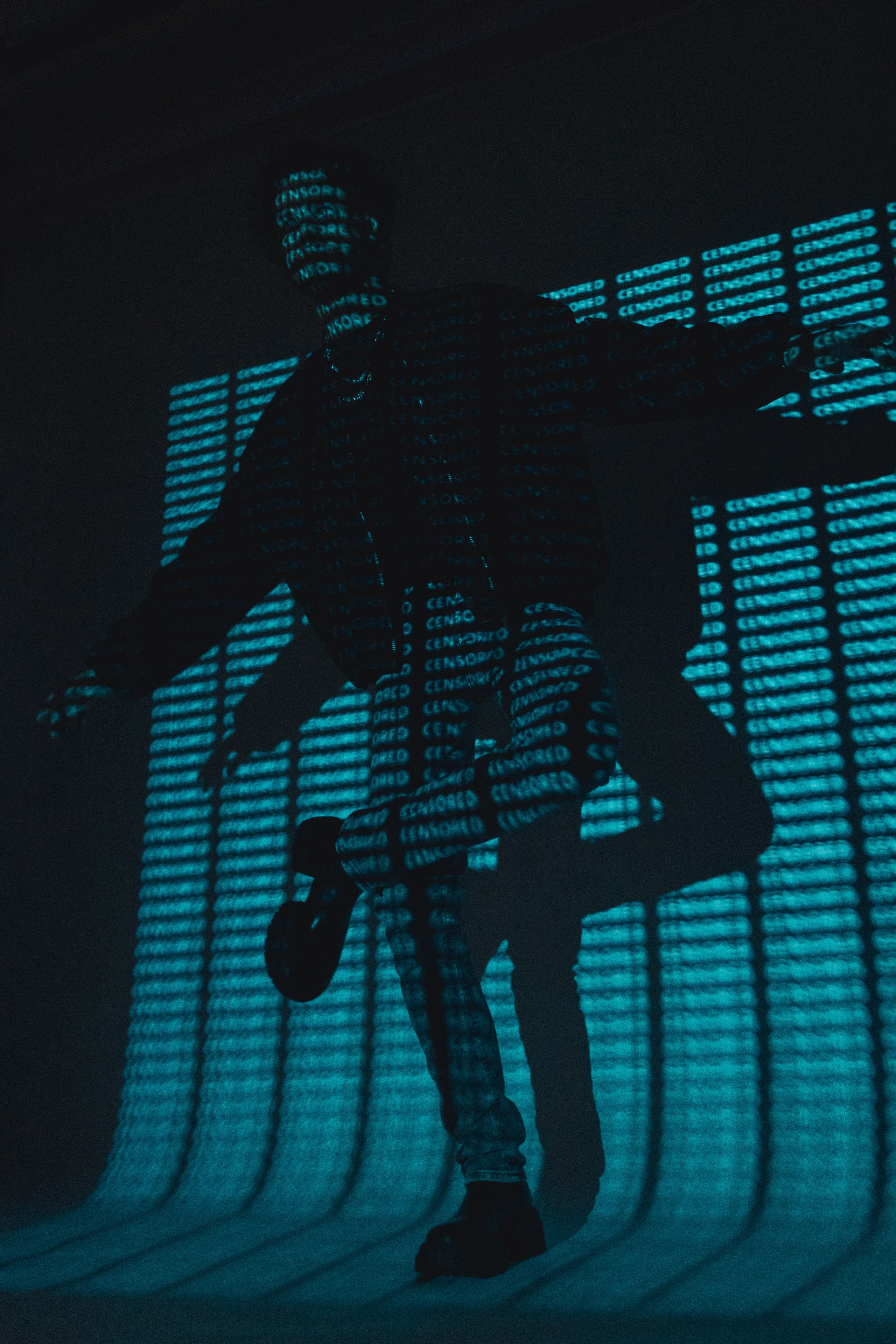 Илья. Фотограф Набережные Челны Лысенков Олег