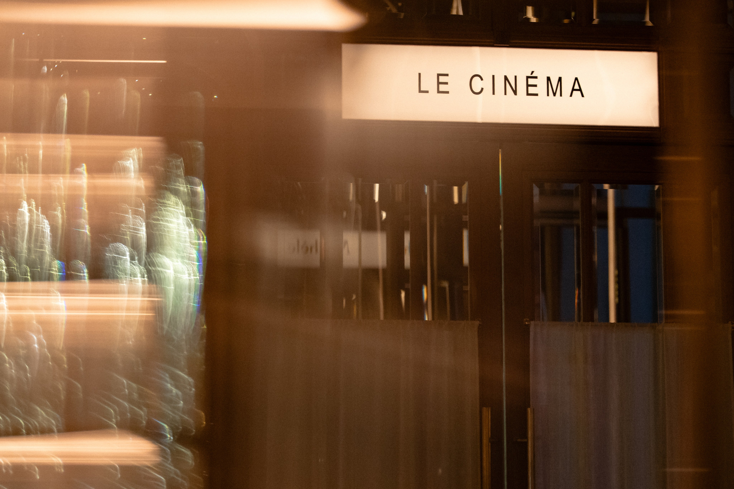 Пиковая дама, Michele Le Cinema. Андрей Сухинин репортажный свадебный фотограф Санкт-Петербург