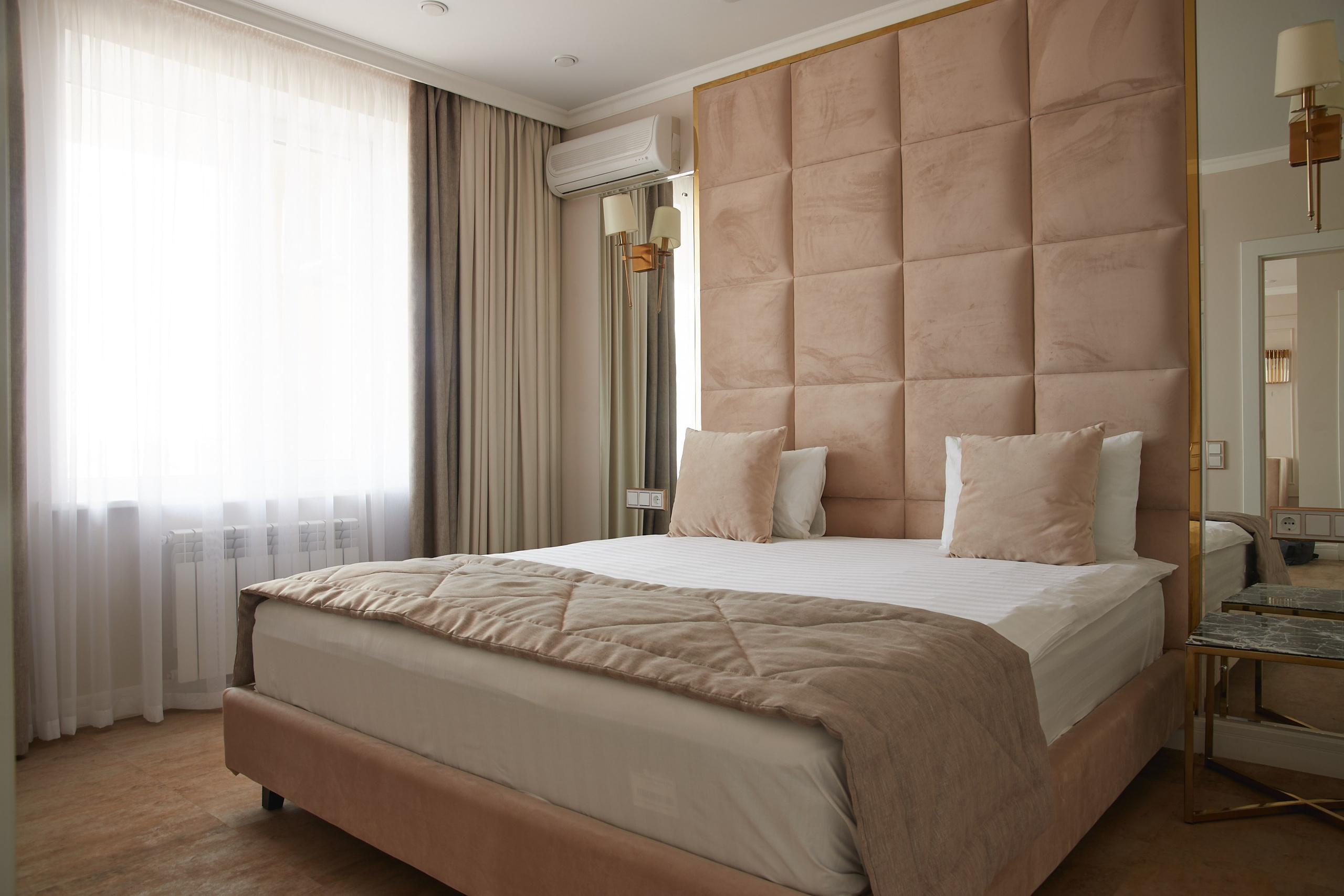 качественные фотографии для продажи квартир, фотограф для агентства недвижимости, интерьерная фотосъёмка в Волгограде.