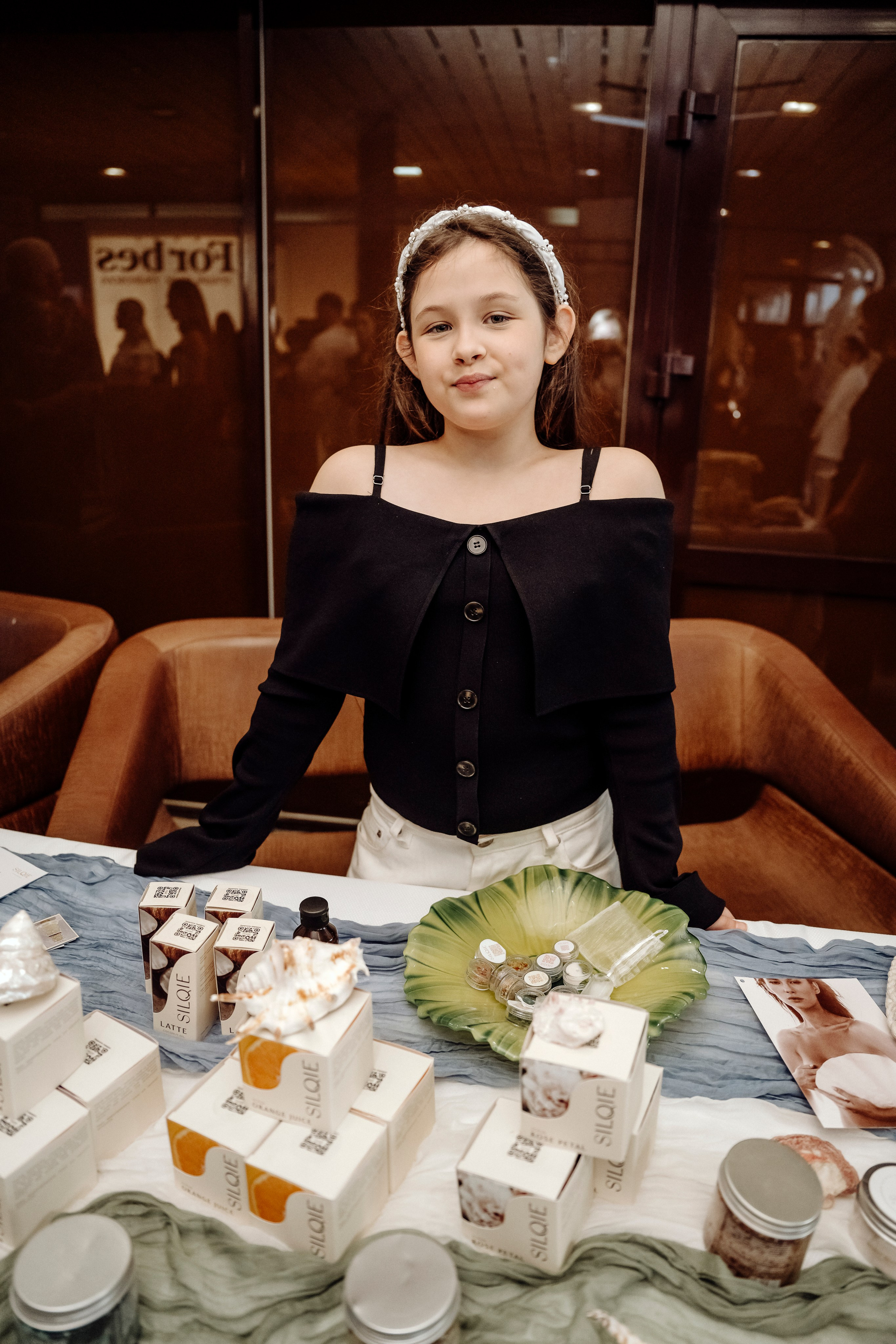 Невеста Поволжья 2026 Ульяновск. Свадебный и семейный фотограф Любовь Исланова