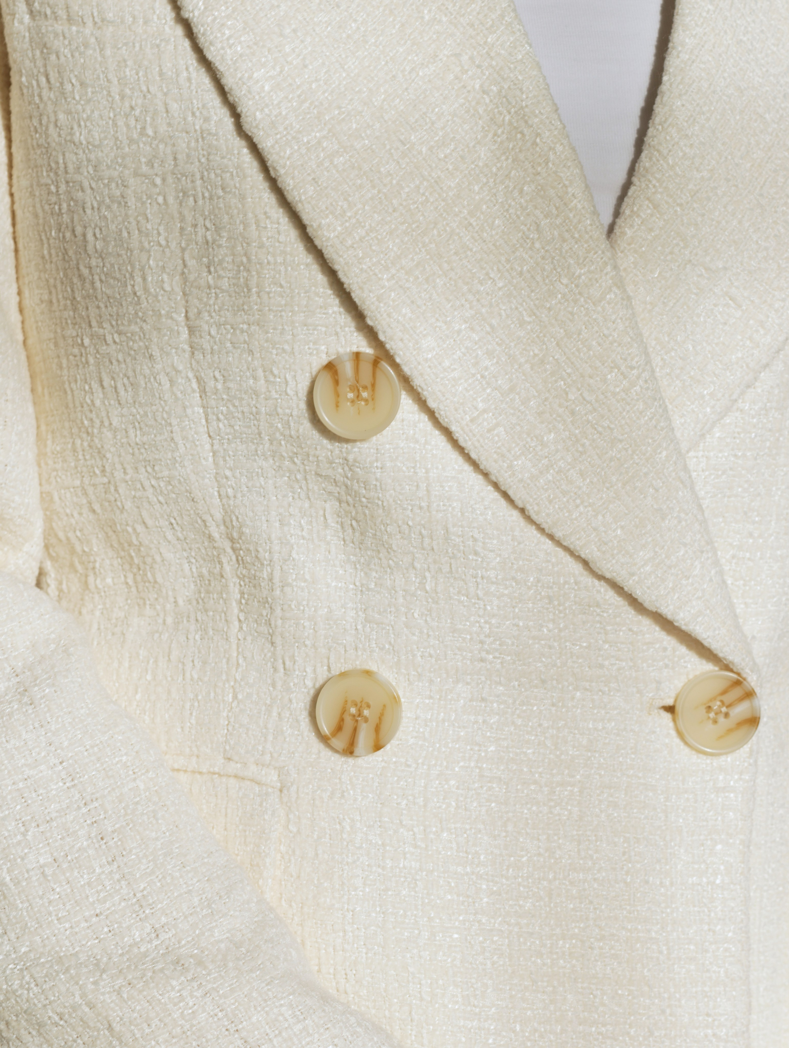 Пиджак. Фото съемка товаров для макретплейсов Воронеж