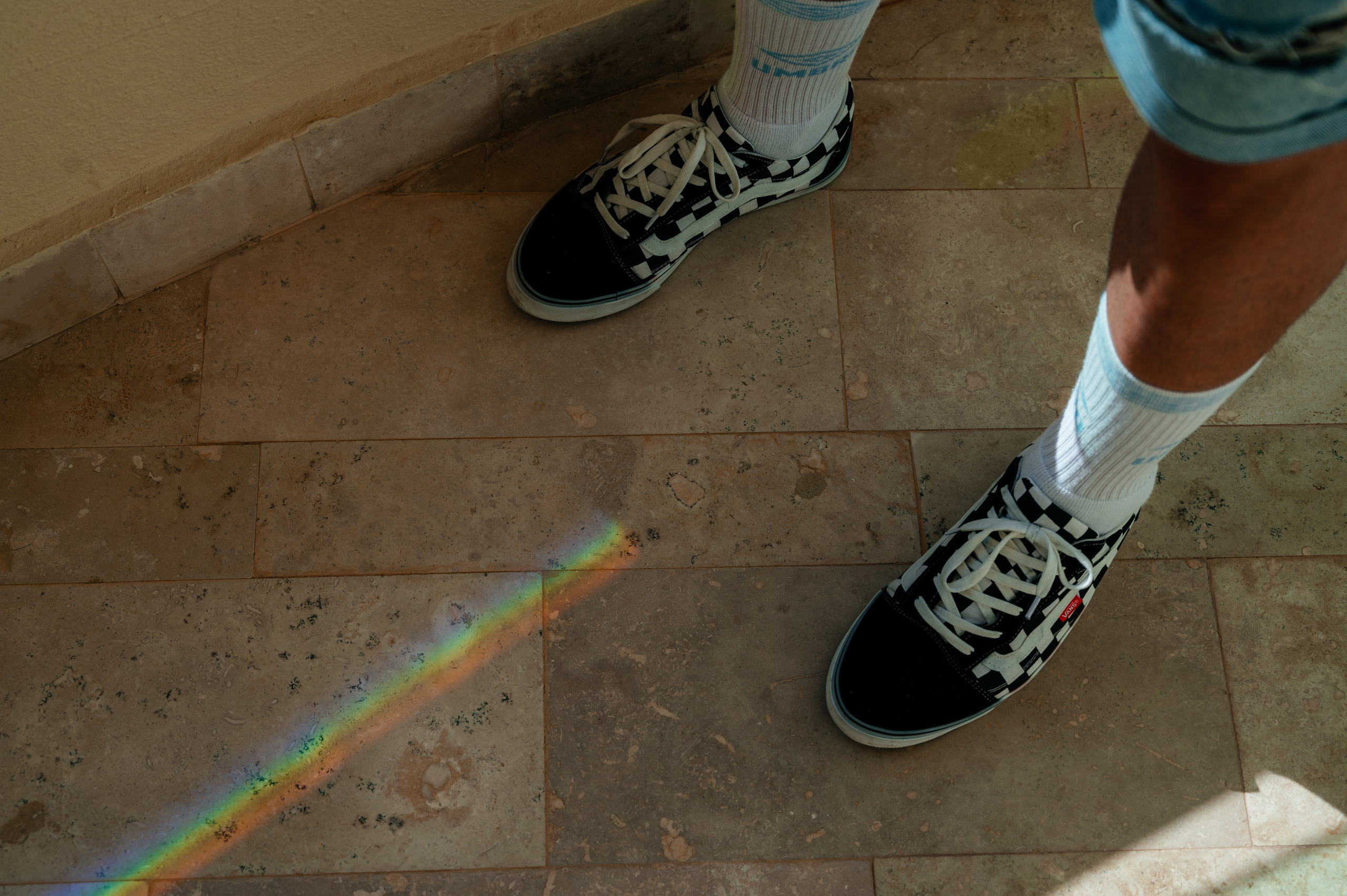 Tufan. Photo & Video production, in Bishkek, Kyrgyzstan