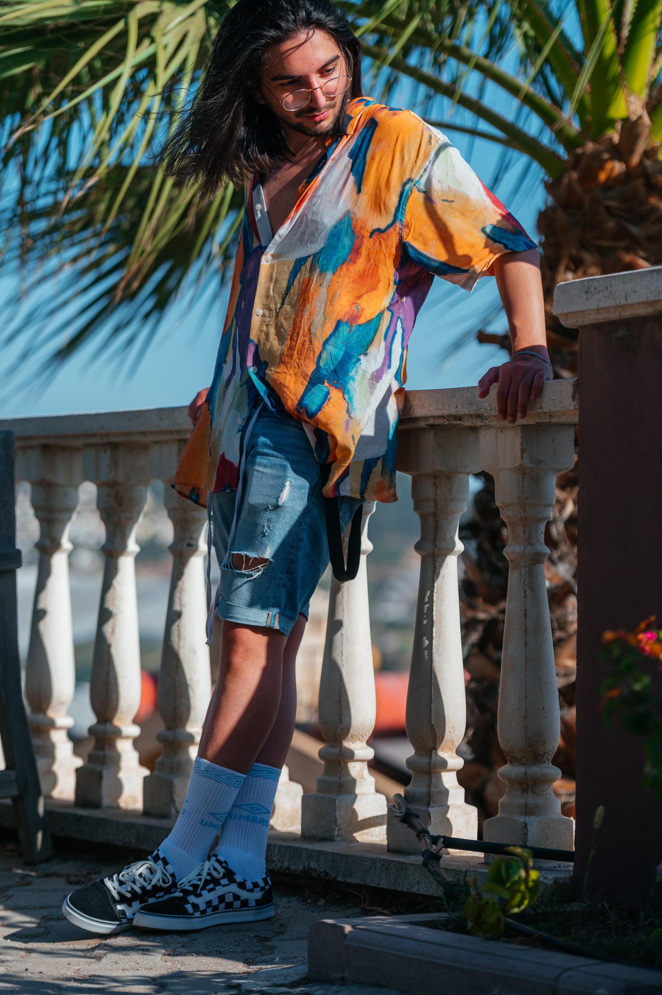 Tufan. Photo & Video production, in Bishkek, Kyrgyzstan