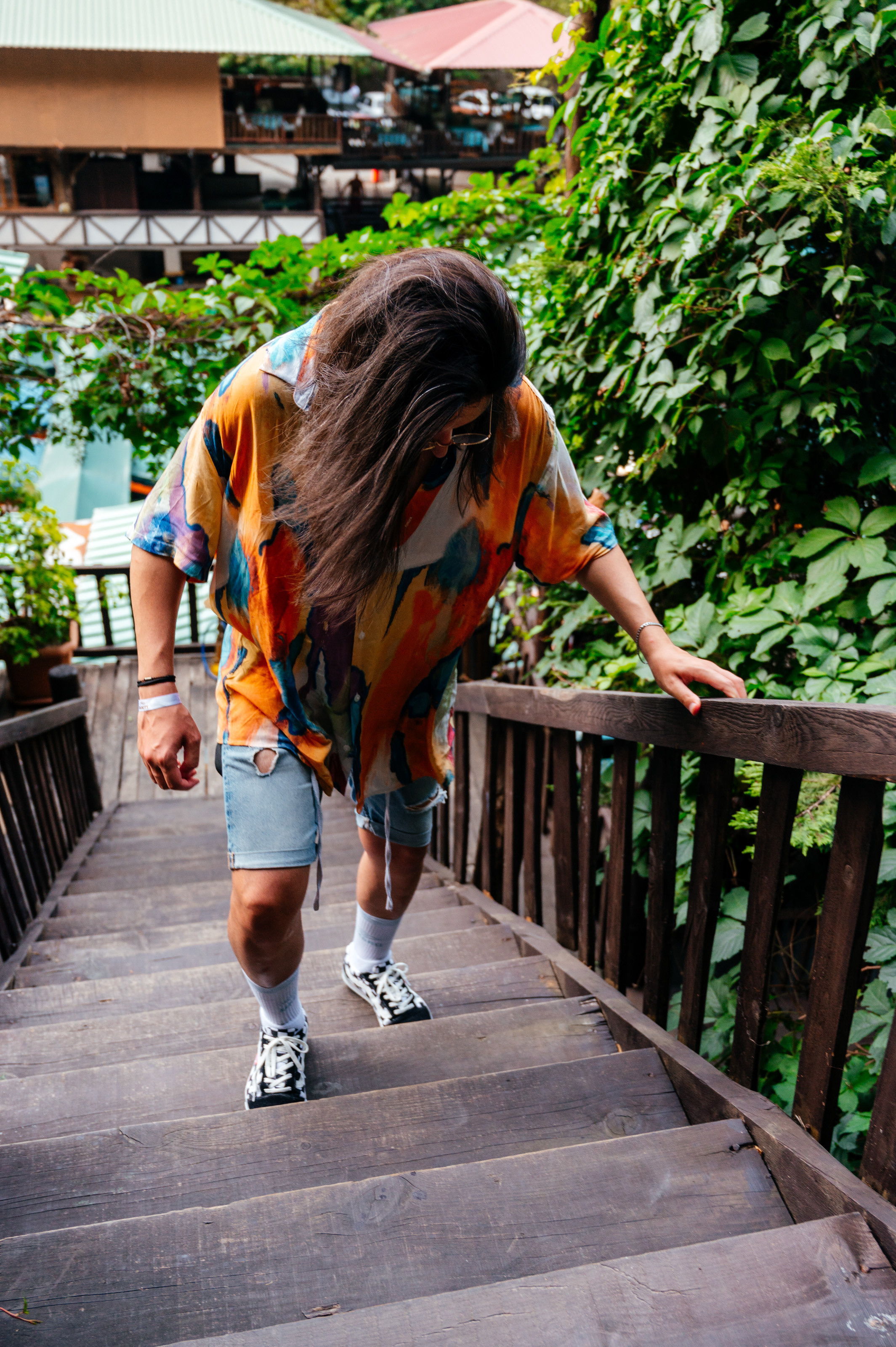 Tufan. Photo & Video production, in Bishkek, Kyrgyzstan