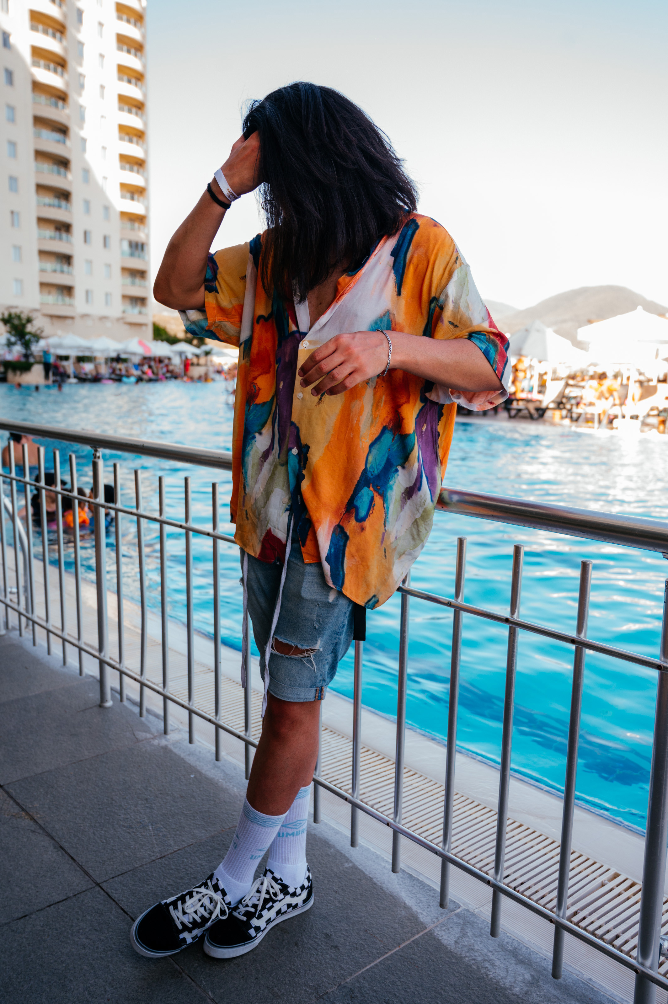 Tufan. Photo & Video production, in Bishkek, Kyrgyzstan