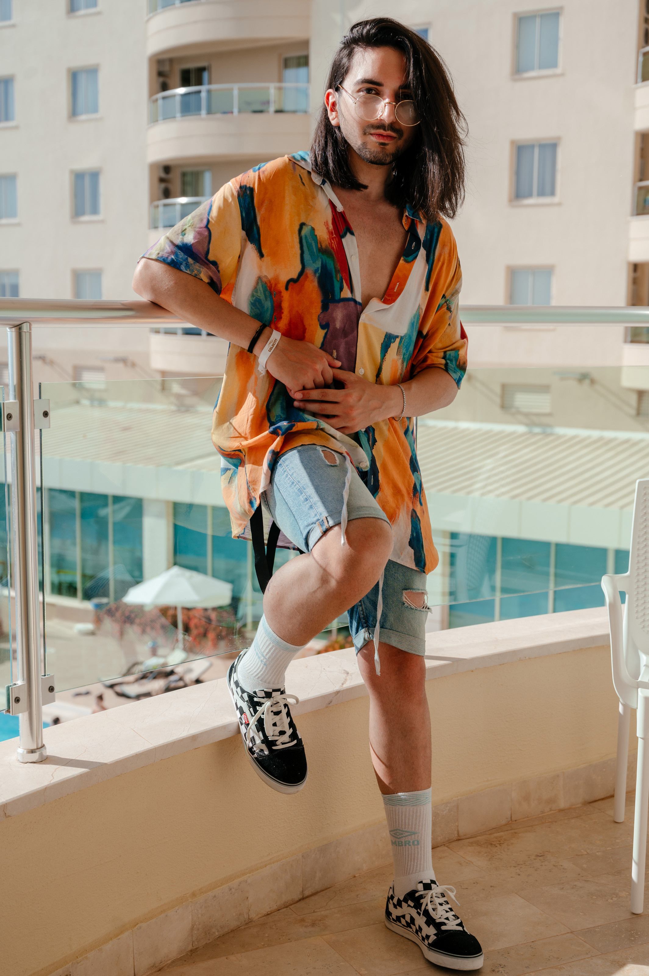 Tufan. Photo & Video production, in Bishkek, Kyrgyzstan