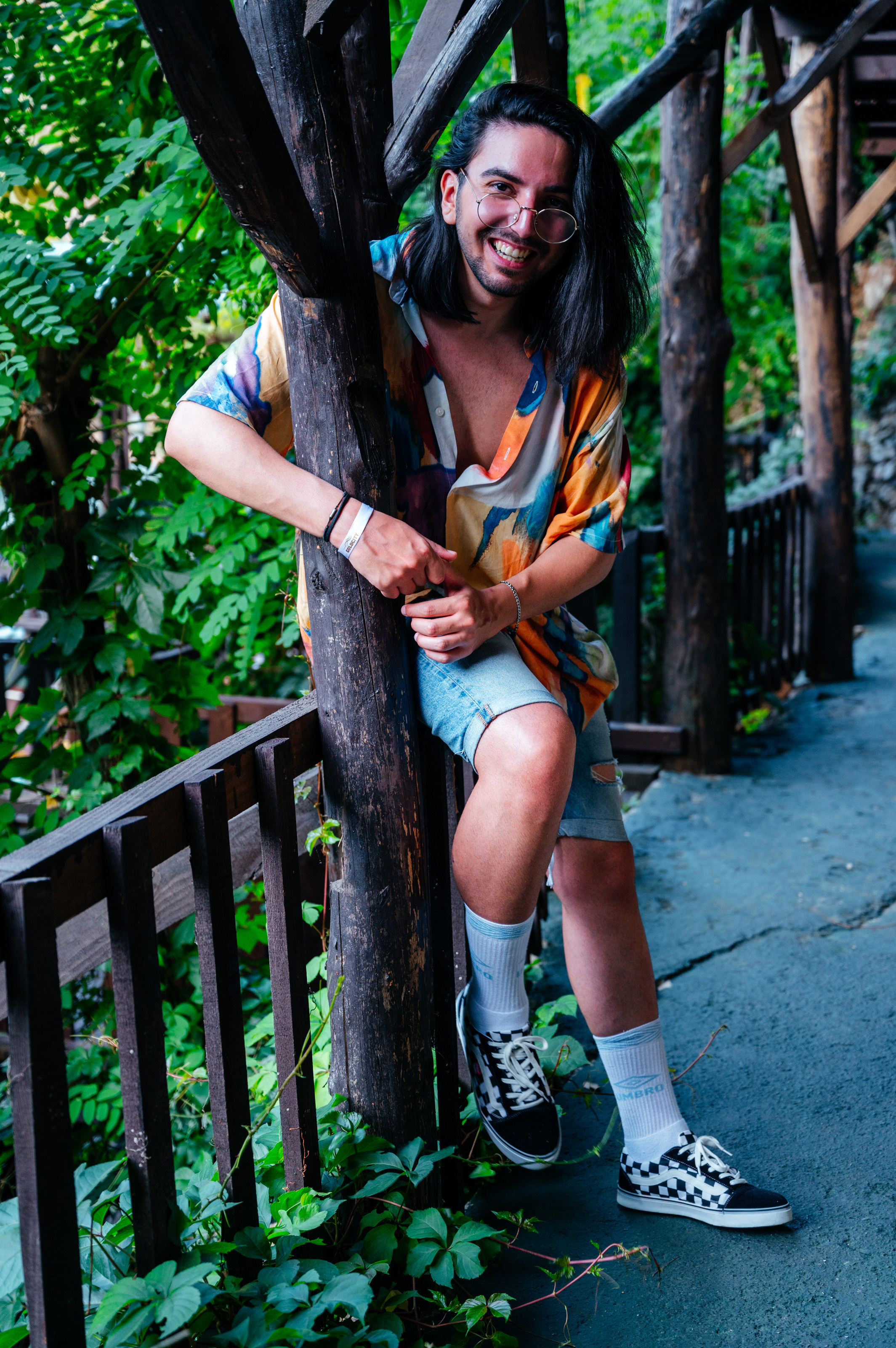 Tufan. Photo & Video production, in Bishkek, Kyrgyzstan