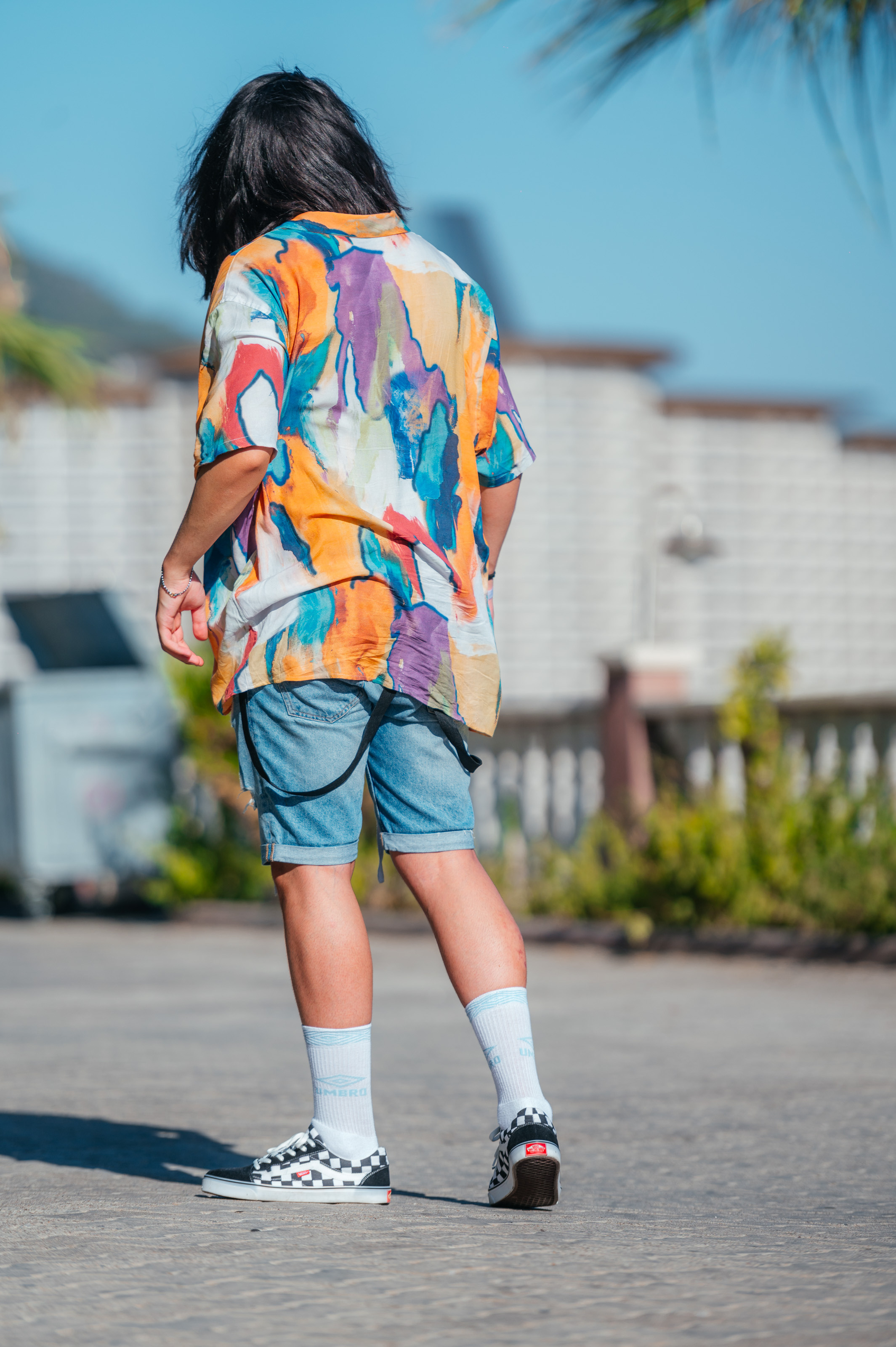 Tufan. Photo & Video production, in Bishkek, Kyrgyzstan