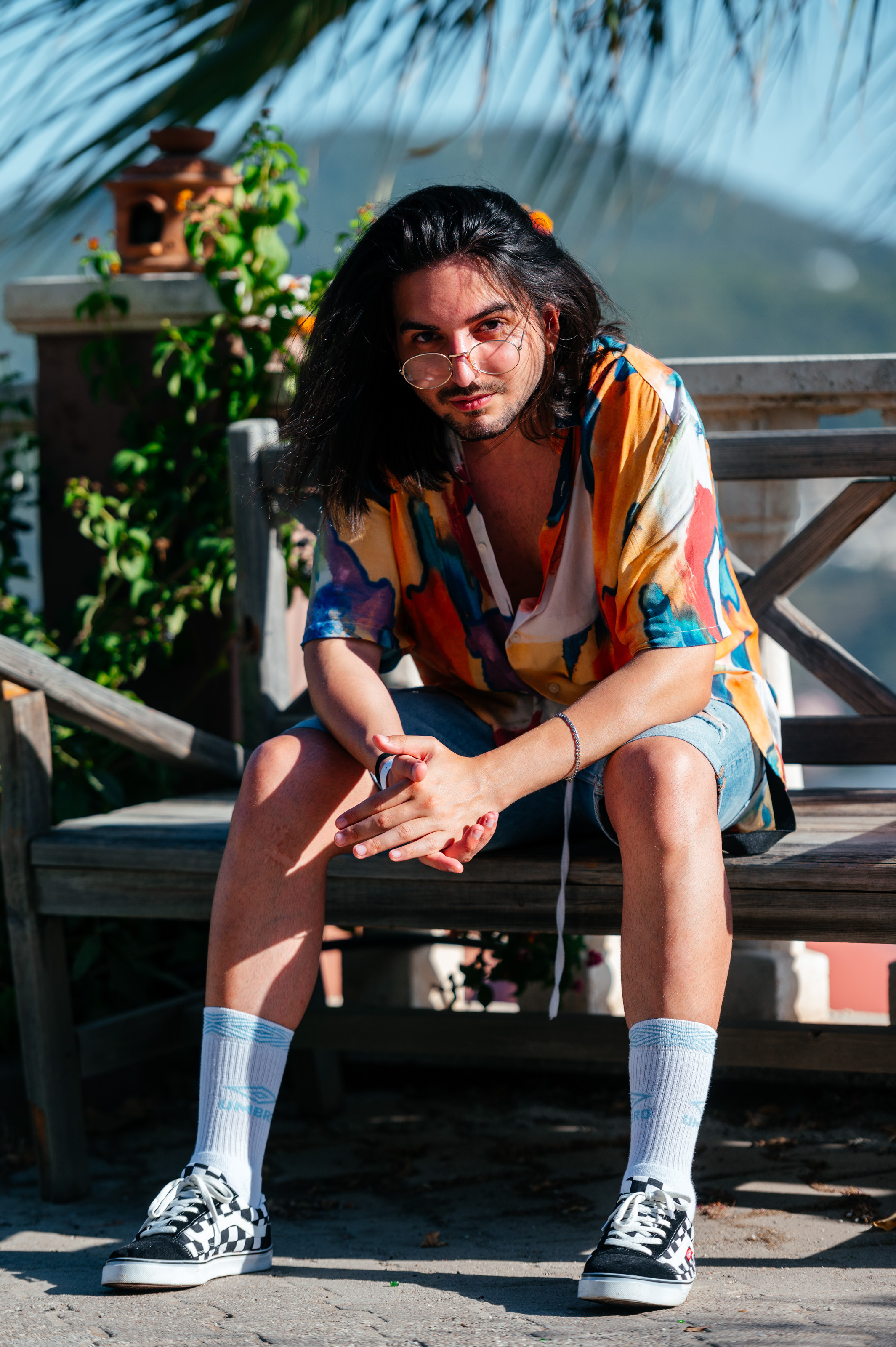 Tufan. Photo & Video production, in Bishkek, Kyrgyzstan