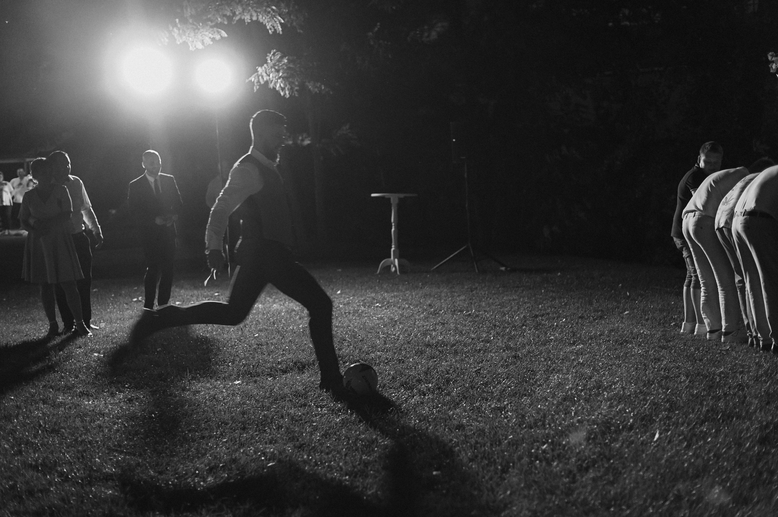 Ваня + Ангелина. Свадебный и семейный фотограф Волгоград Москва