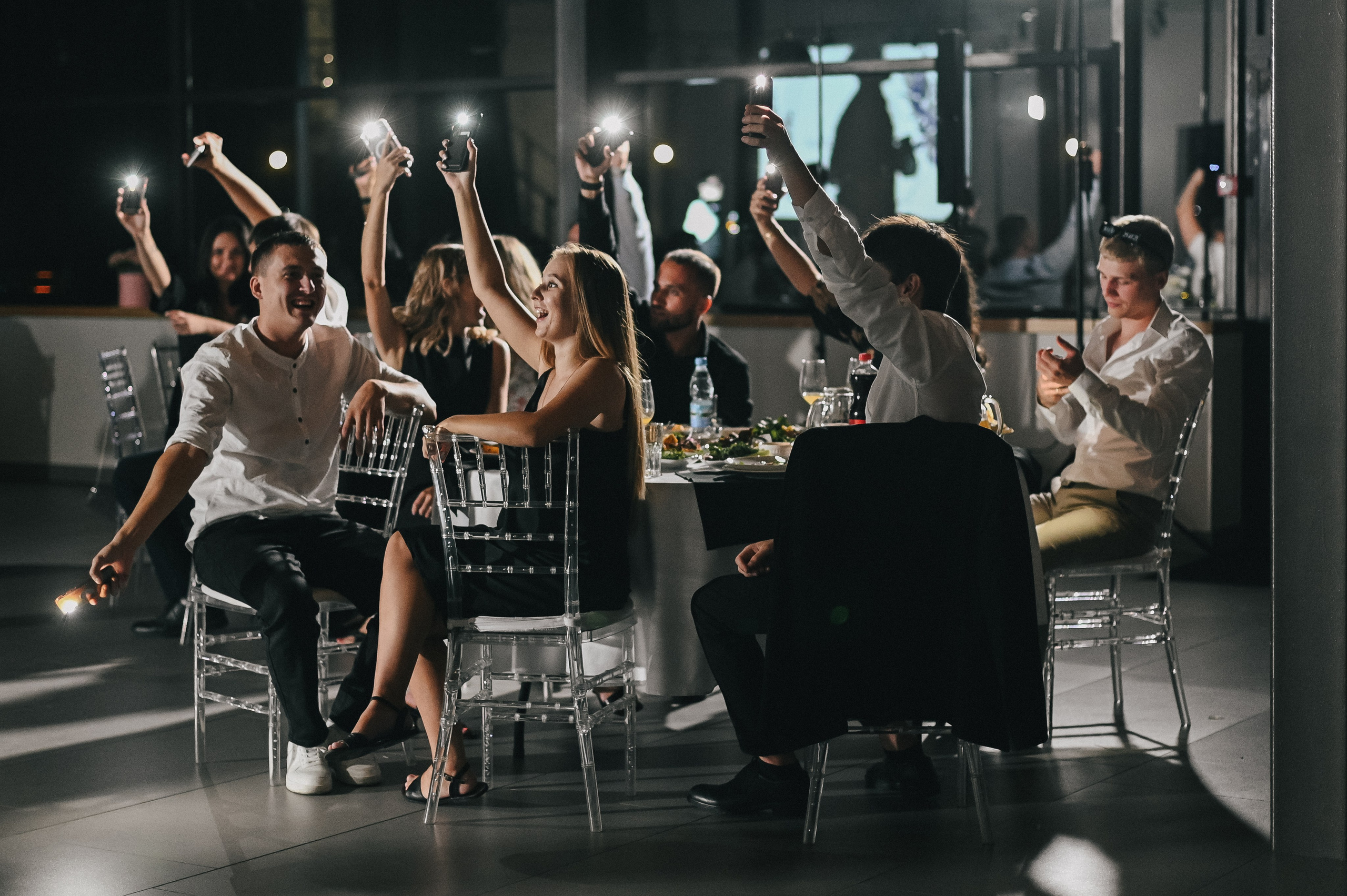 Миша + Маша — VelikEvent. Свадебный и семейный фотограф Волгоград Москва