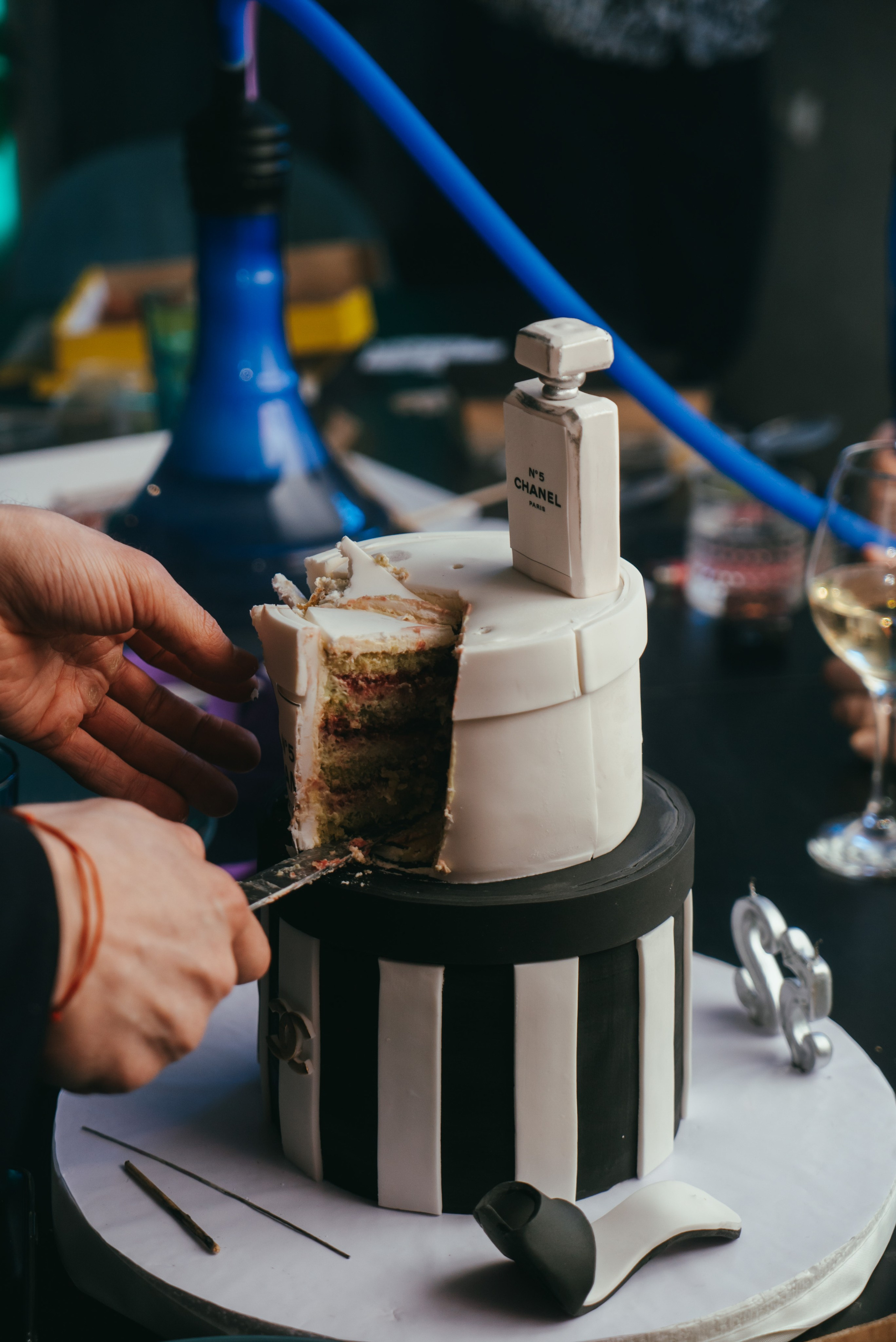 Репортажные съемки. Репортажный и свадебный фотограф в Москве Дарья