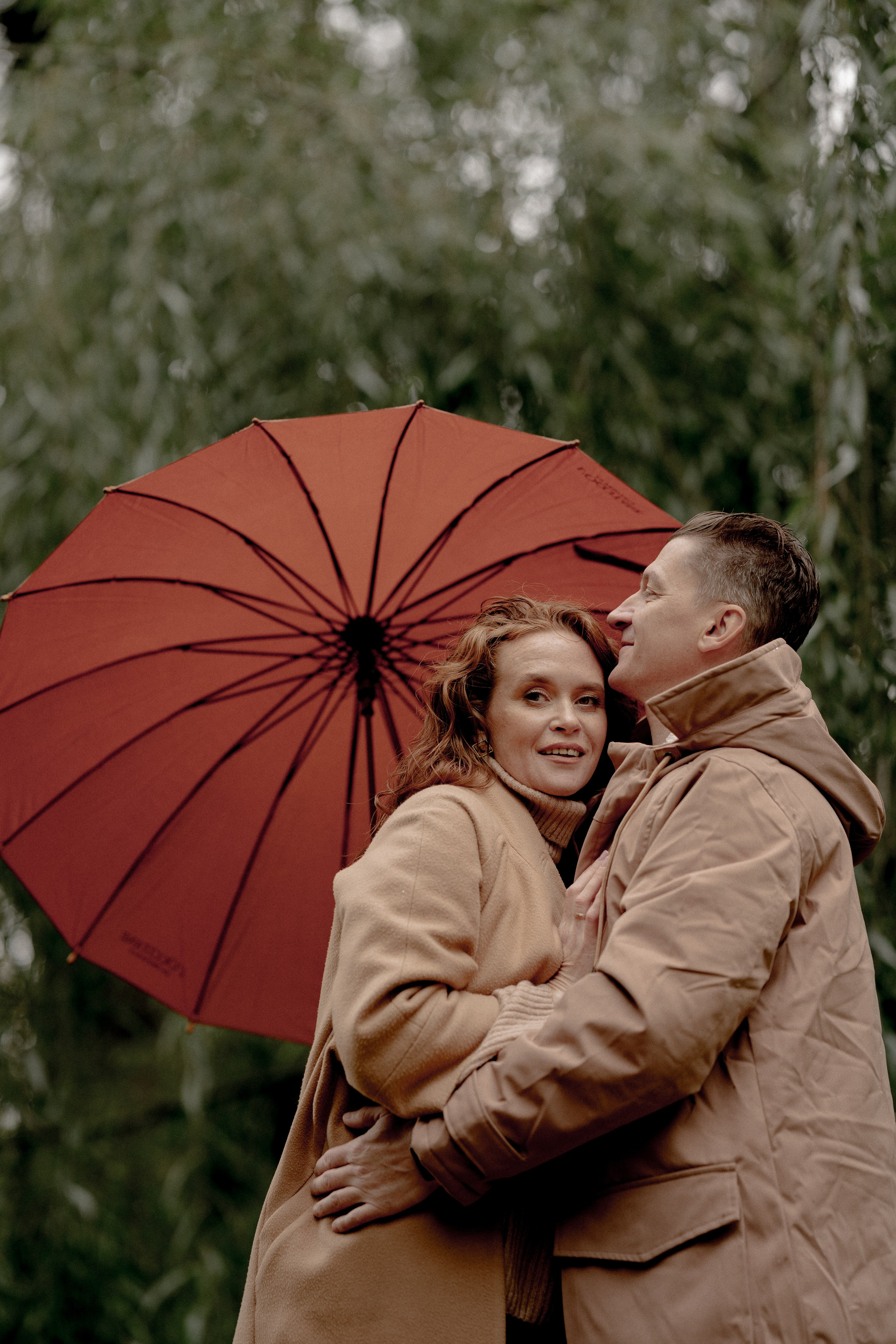 E & O. Фотограф Санкт-Петербург/Гомель Виктория Петрова