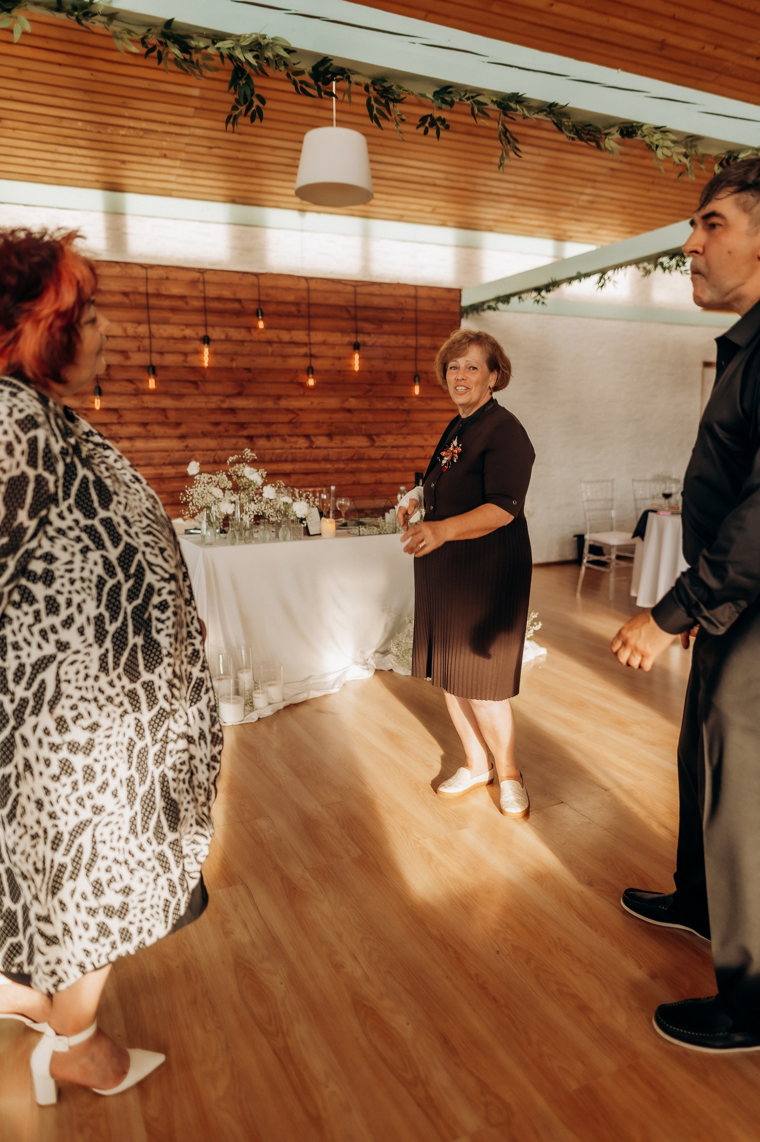 Свадьба Александра+Никита (полный день). Фотограф ПИТЕР СПБ Надежда Баранова