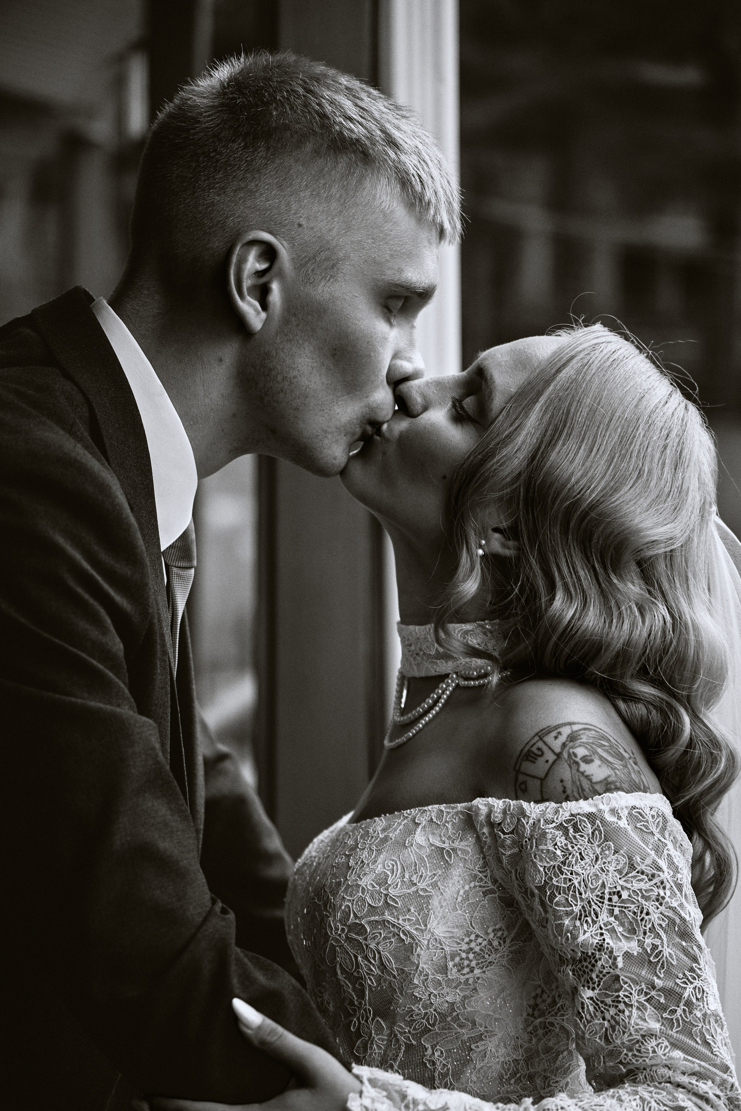Wedding. Николай Коба | Портретный-фотограф. Фотограф Екатеринбург. Фотограф Новоуральск. Фотограф Нижний Тагил