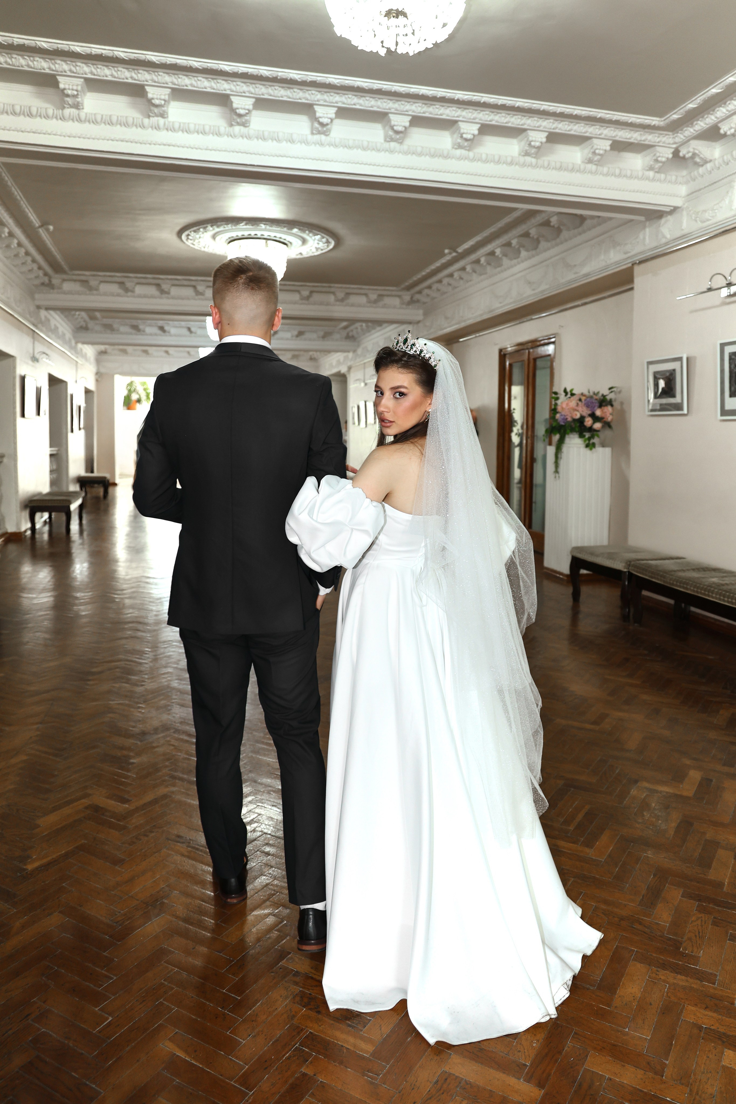 Wedding. Николай Коба | Портретный-фотограф. Фотограф Екатеринбург. Фотограф Новоуральск. Фотограф Нижний Тагил