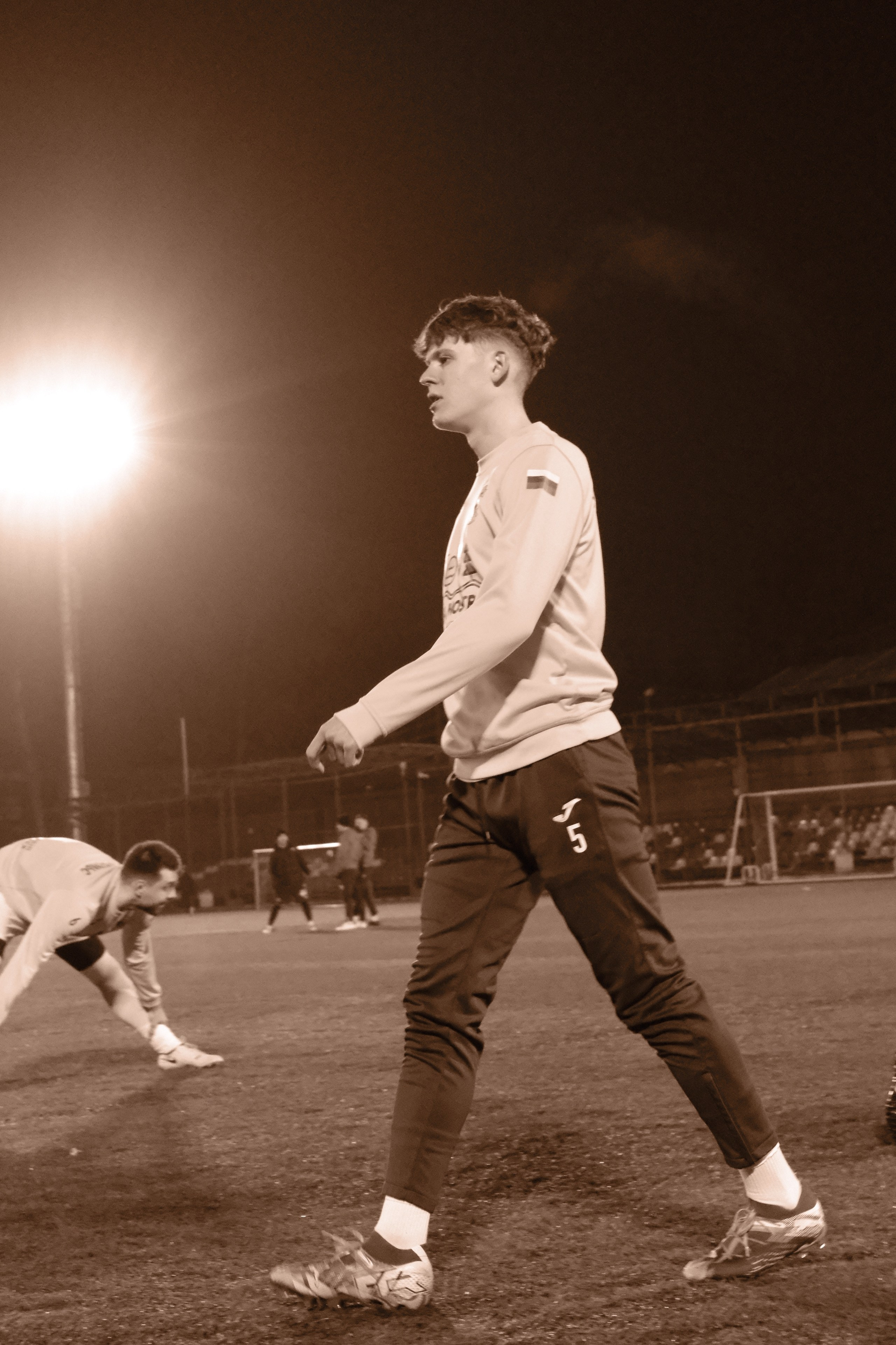 Футбол фотосъемка футбола спортивный фотограф в Москве. Фотограф и художник в Москве Евгения Нюнина