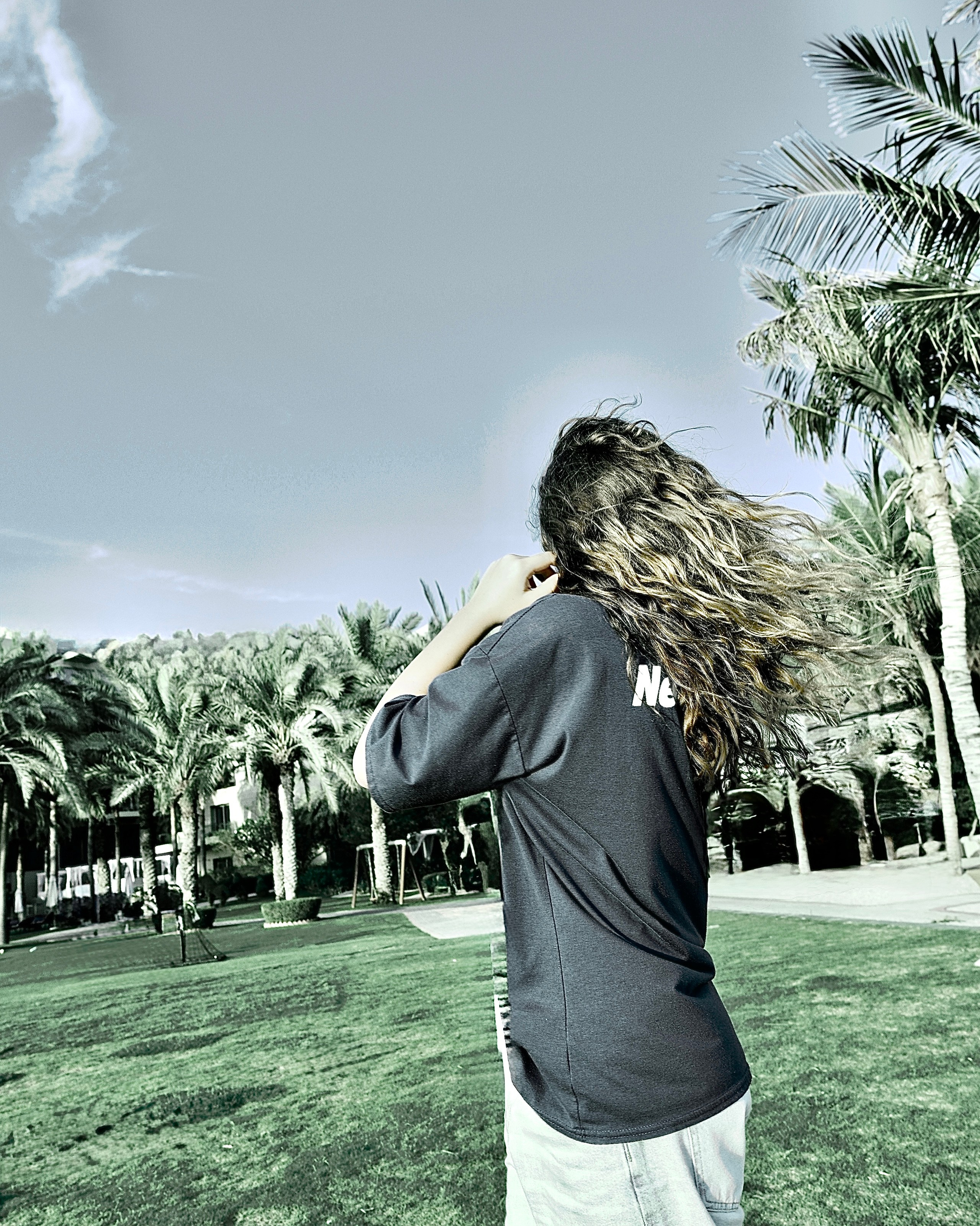 Семейные фото в студии. Фотограф и художник в Москве Евгения Нюнина