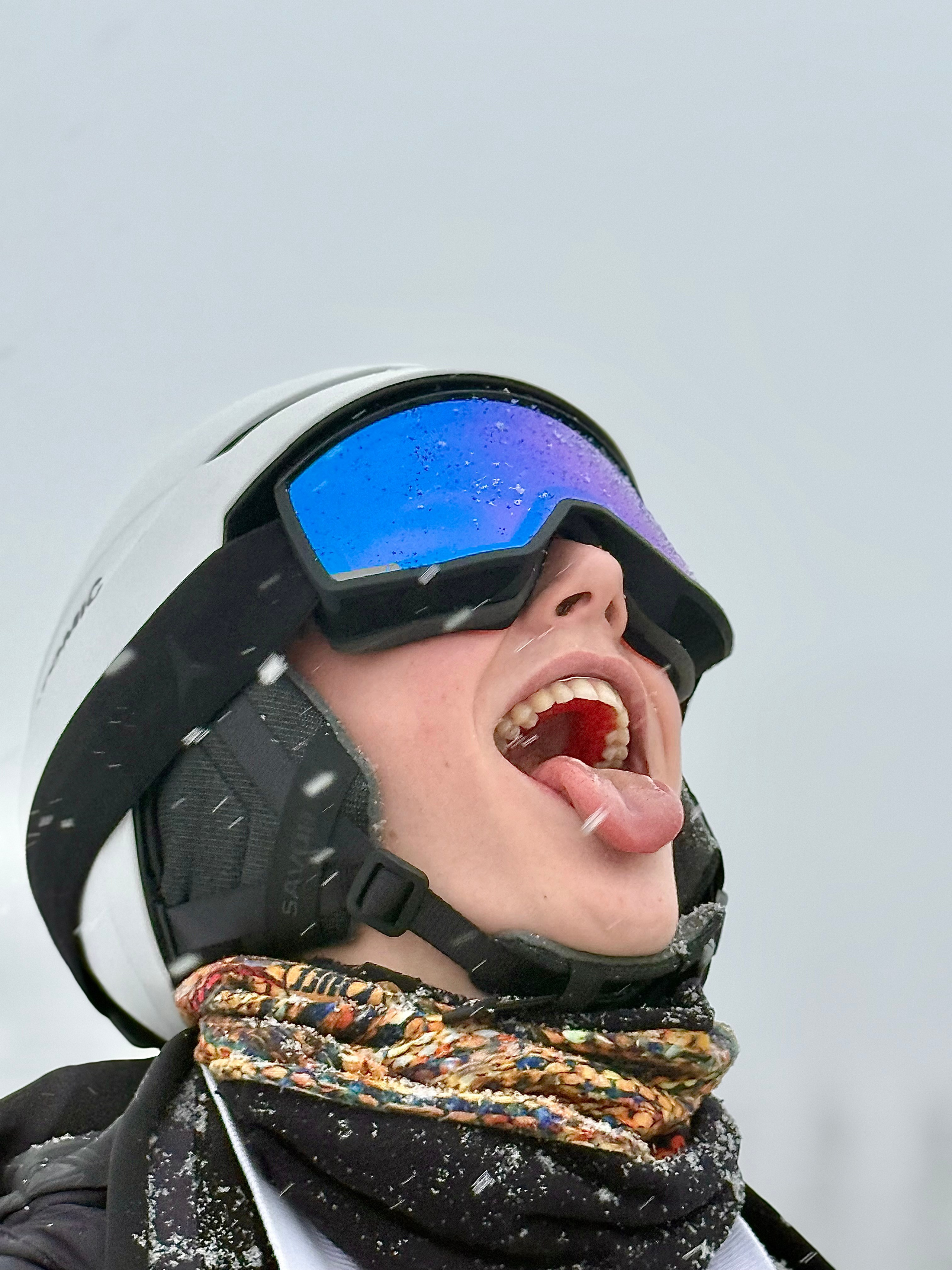 семейная фотосессия Москва,фотограф Москва, фотосъемка