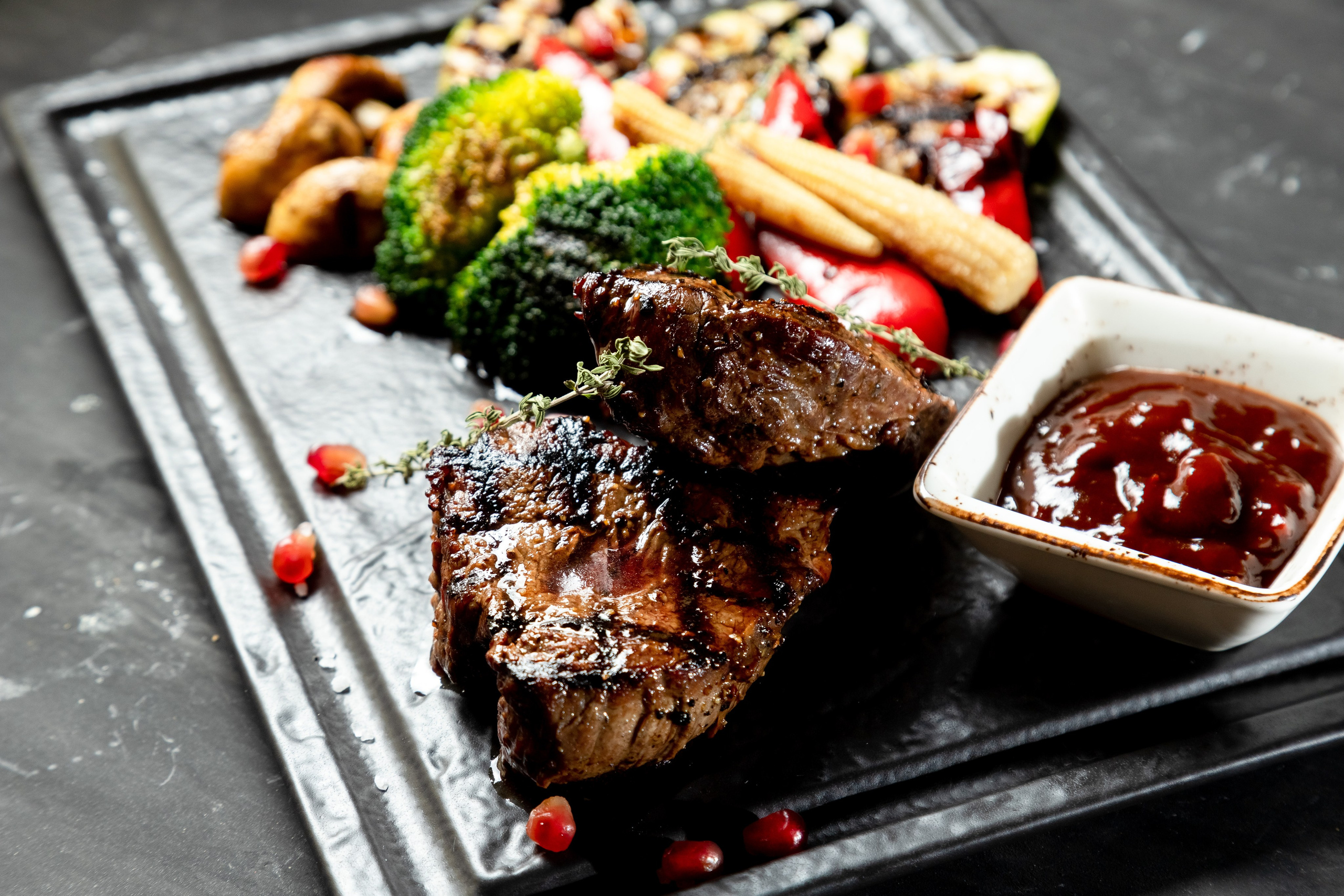 Торнадо. Свадебный фотограф в Нальчике Алим Джаппуев