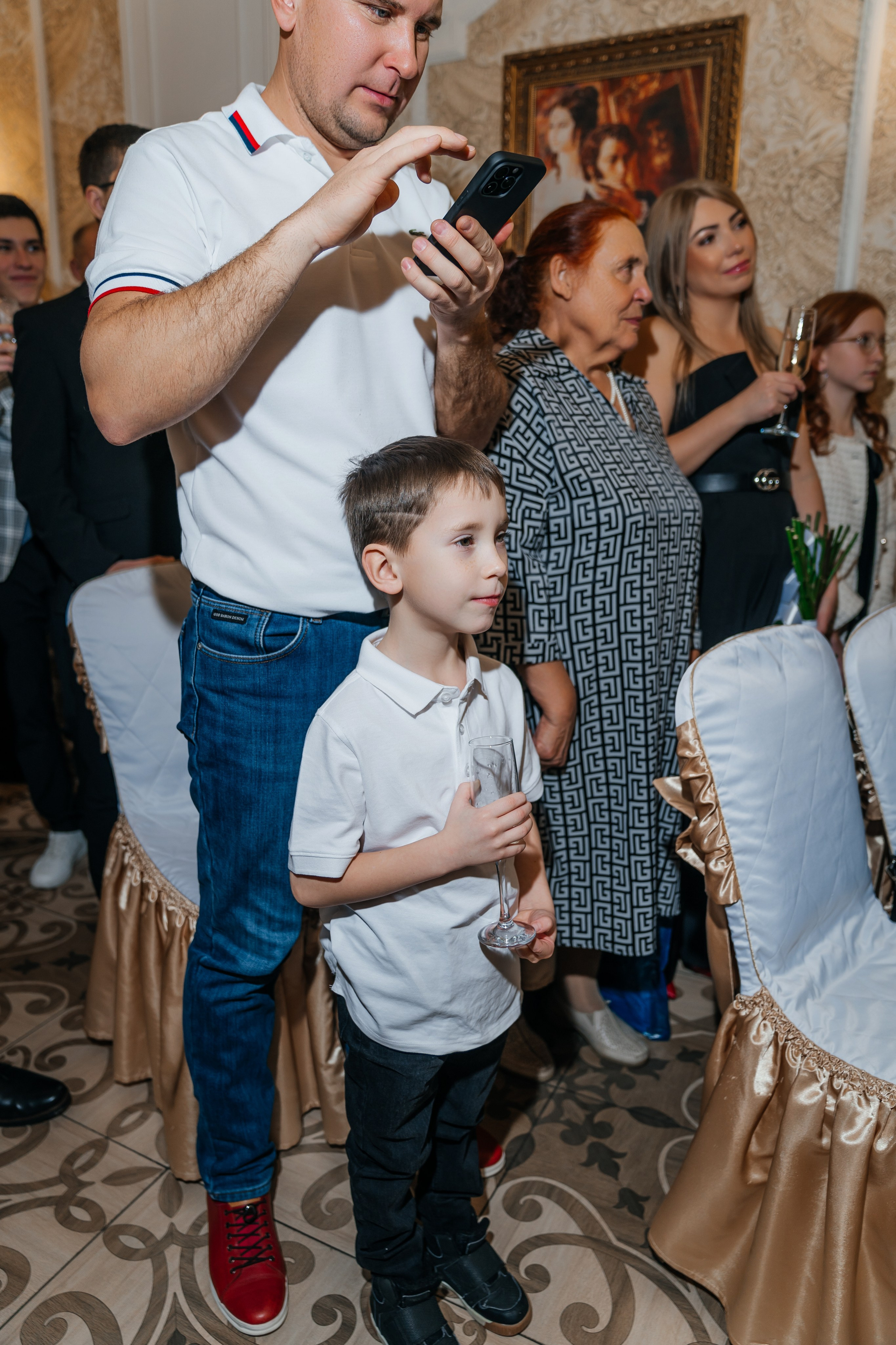 Отель «ПушкинЪ». Фотограф Ангарск Иркутск Ксения Король