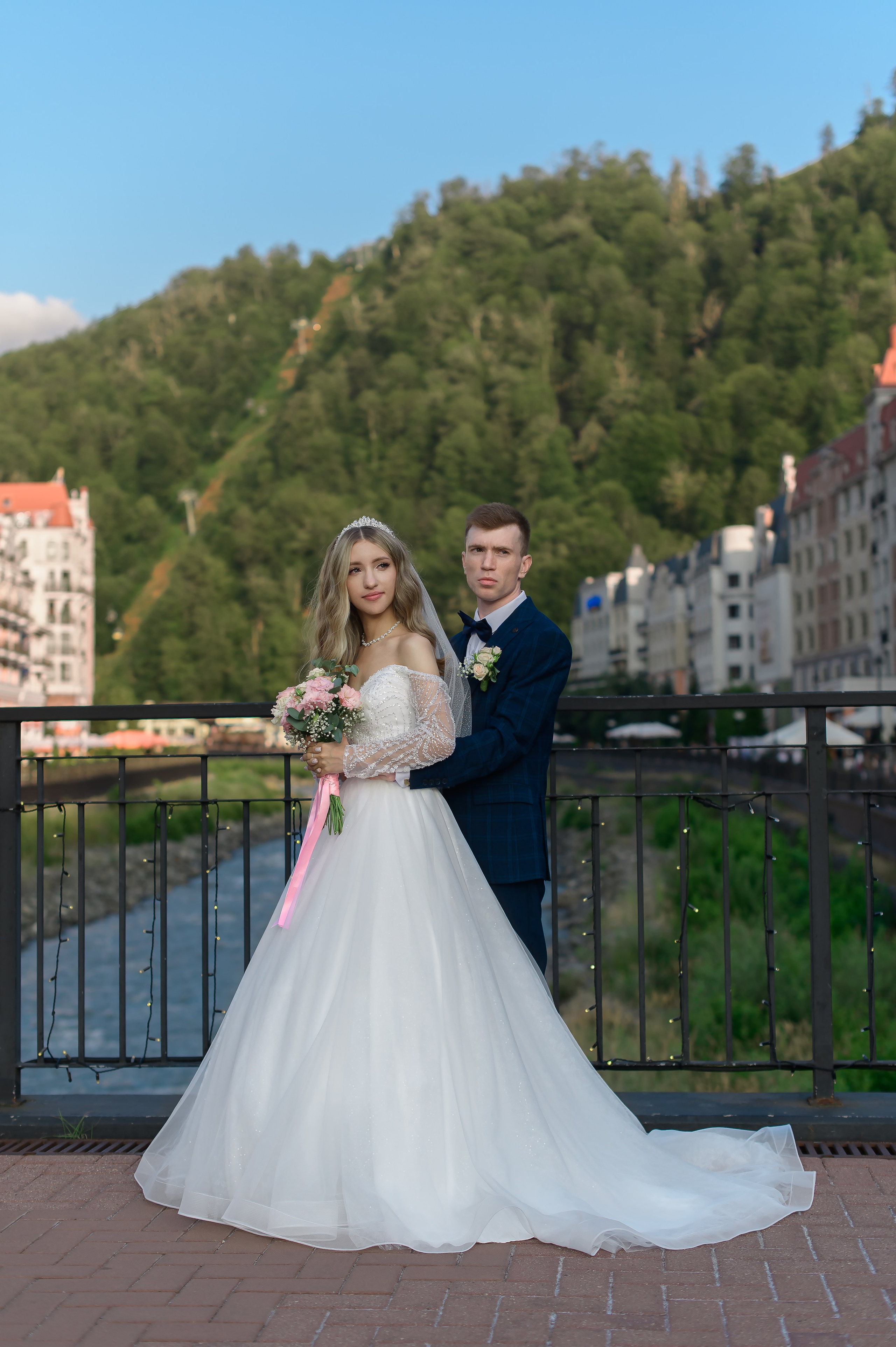 Love story и свадебные. Конный и женский фотограф в Москве, МО и Сочи, Людмила Шаповалова