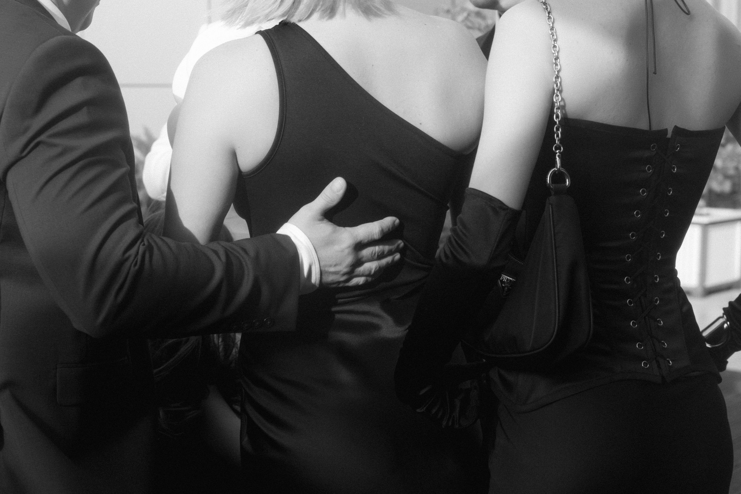 В|В. Главная