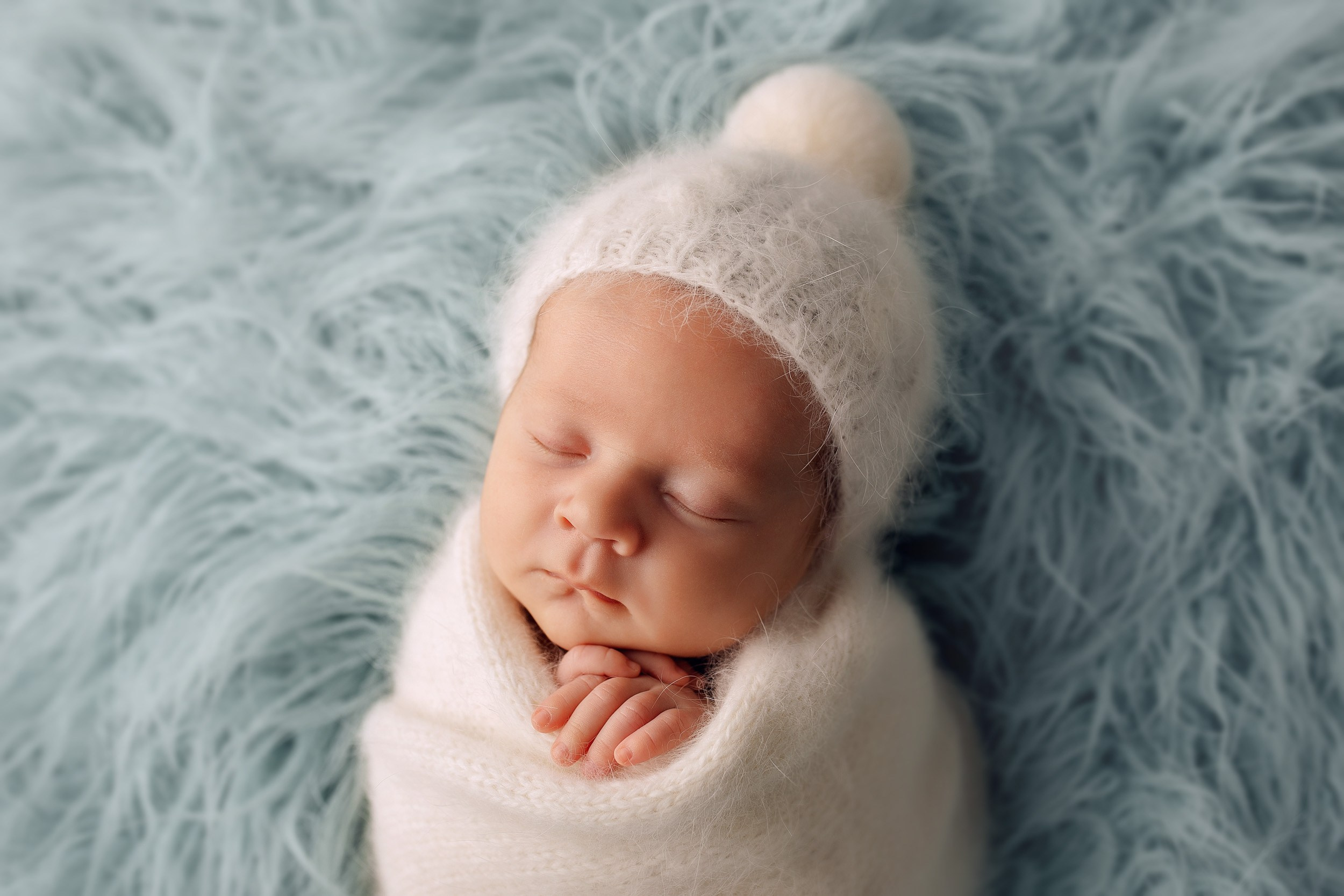 ВОВА Classic. Фотограф новорожденных Оксана Полевская