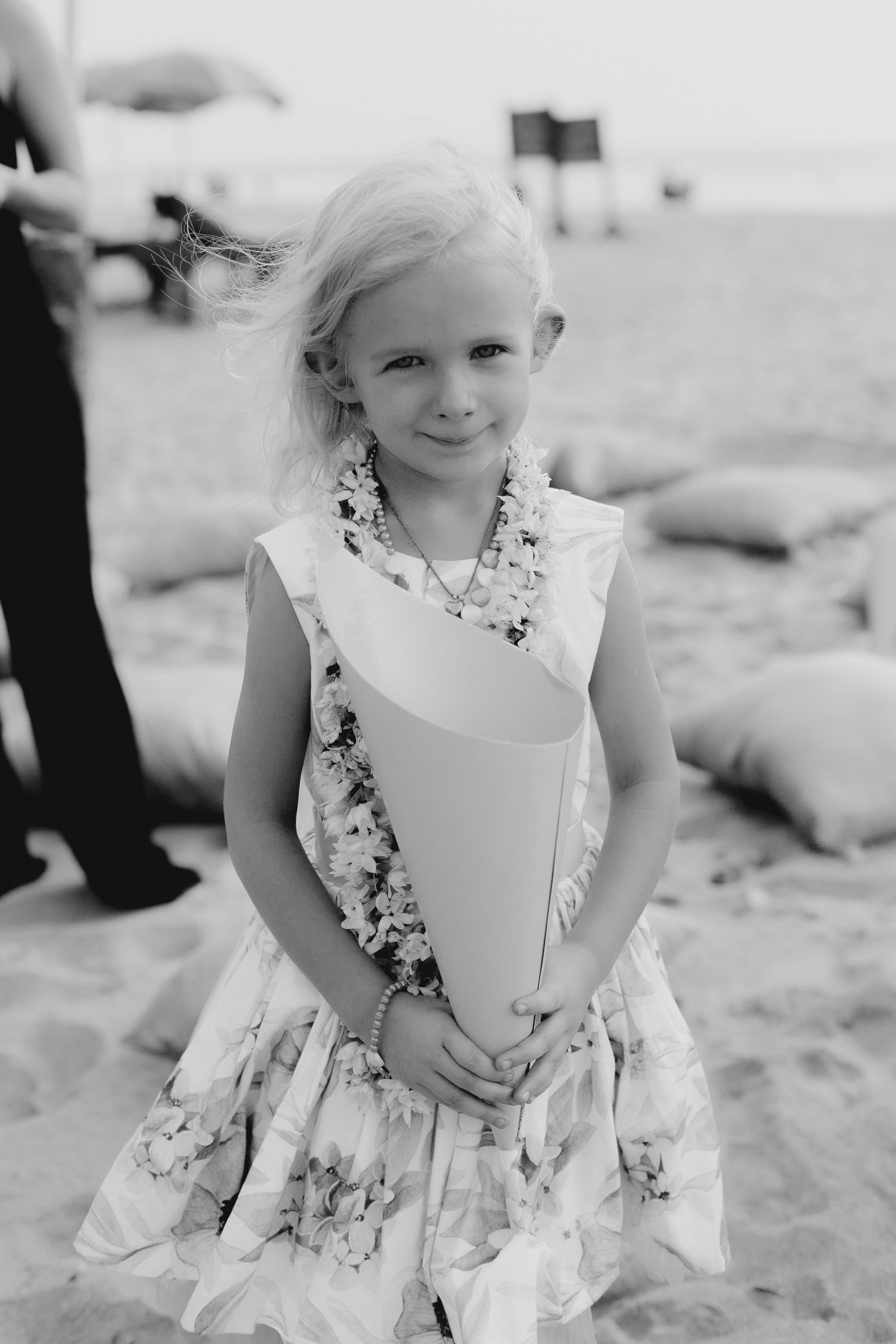 Ирина и Борис. Портретный и fashion фотограф в Москве — Елена Якушина