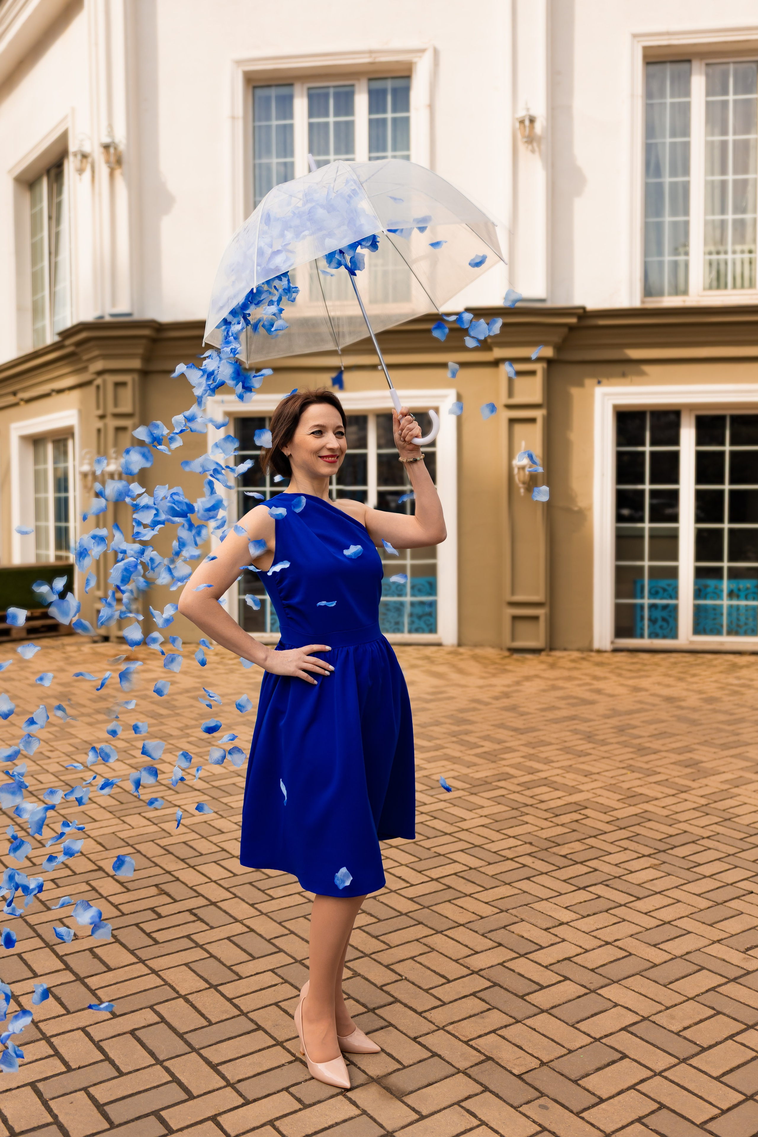 Отзывы. Фотограф Белгород