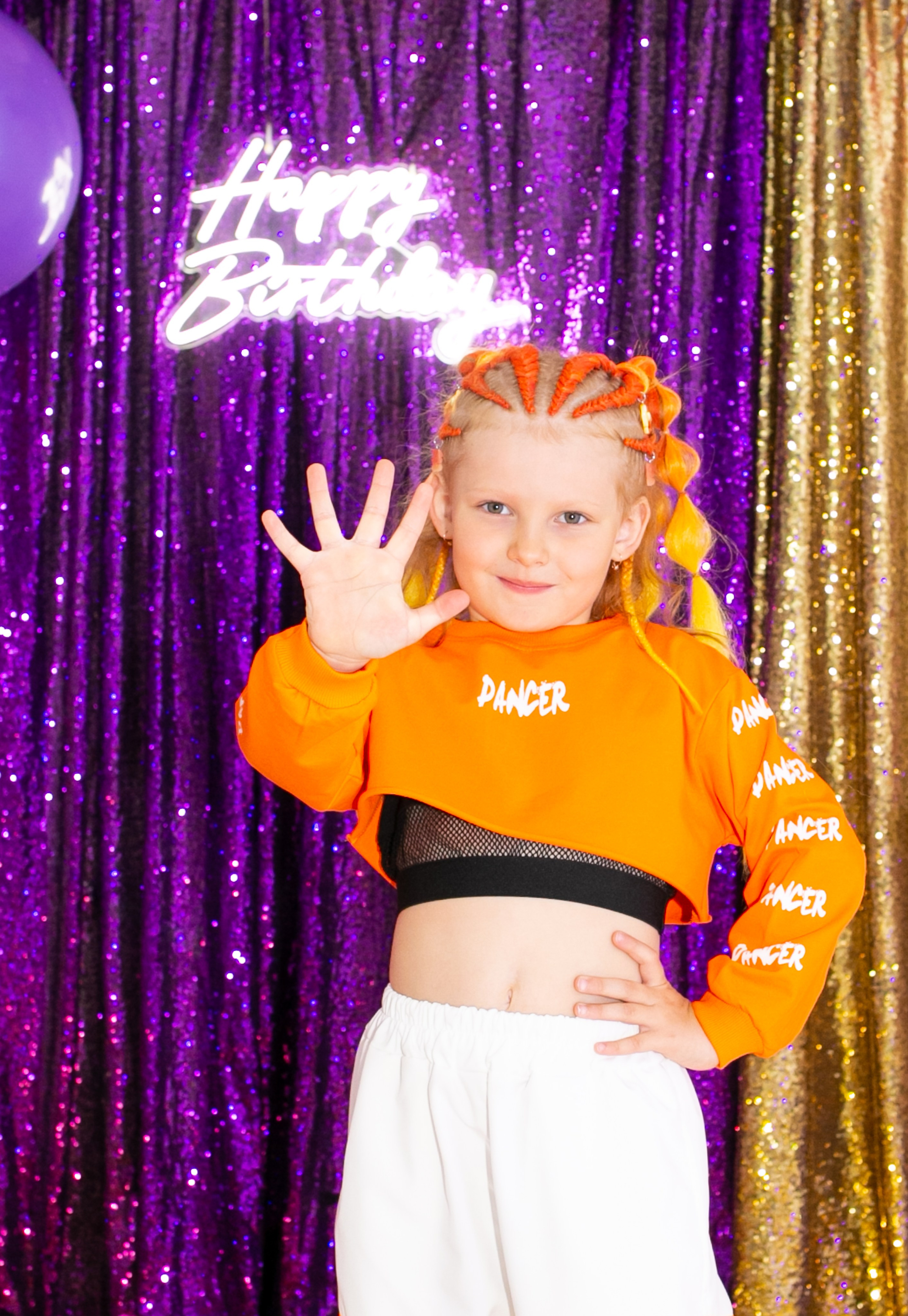 Праздники. Фотограф новорожденных и семейный фотограф НСО г. Бердск Марина Львова