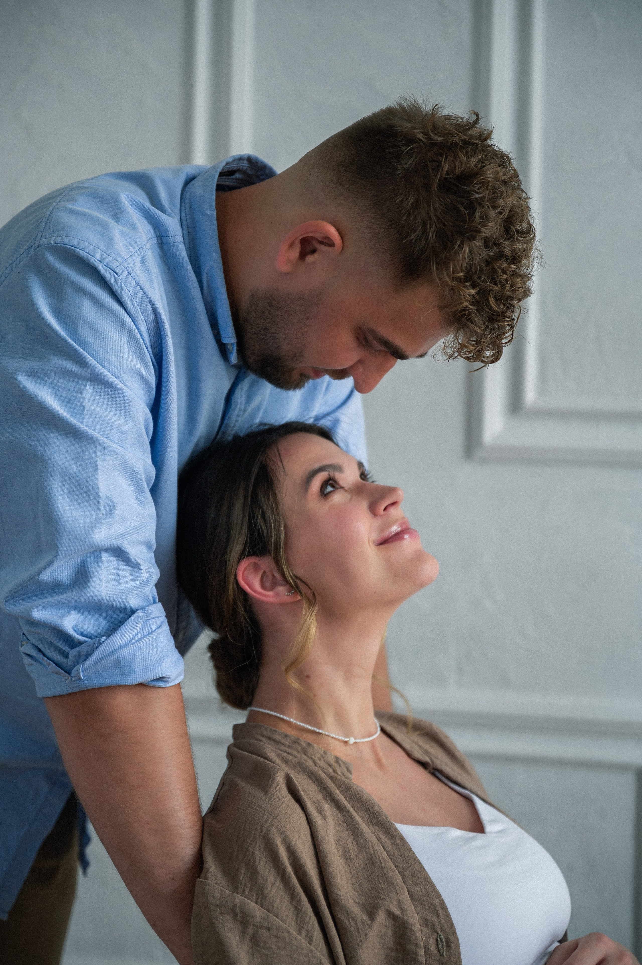 1+1 минимум 3. Семейный и детский фотограф в Королеве, Москве и Московской области Строева Анастасия