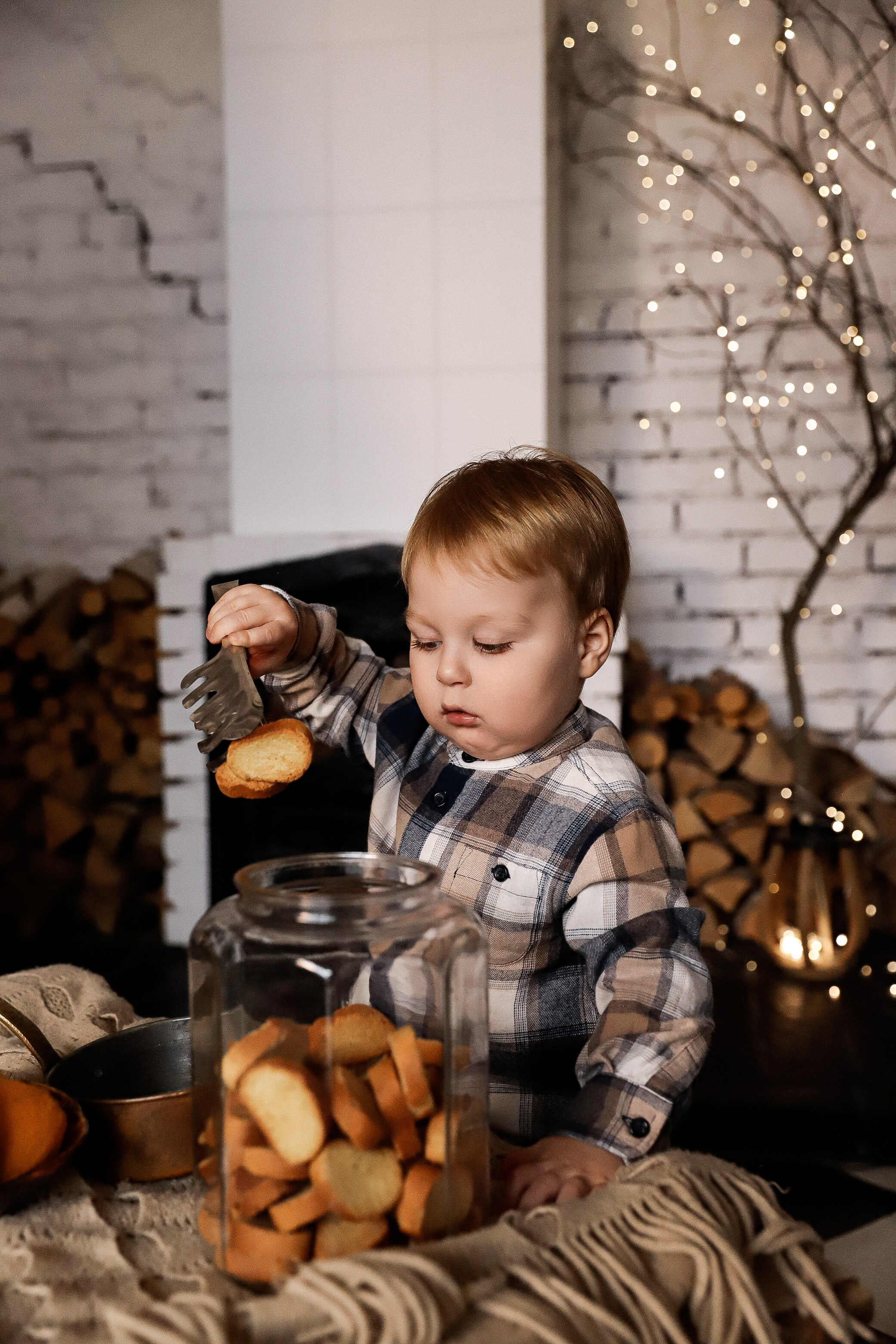 Елена, Василий, Евгений и Матвей. Семейный фотограф в Екатеринбурге и Красноуфимске Евгения Лягаева