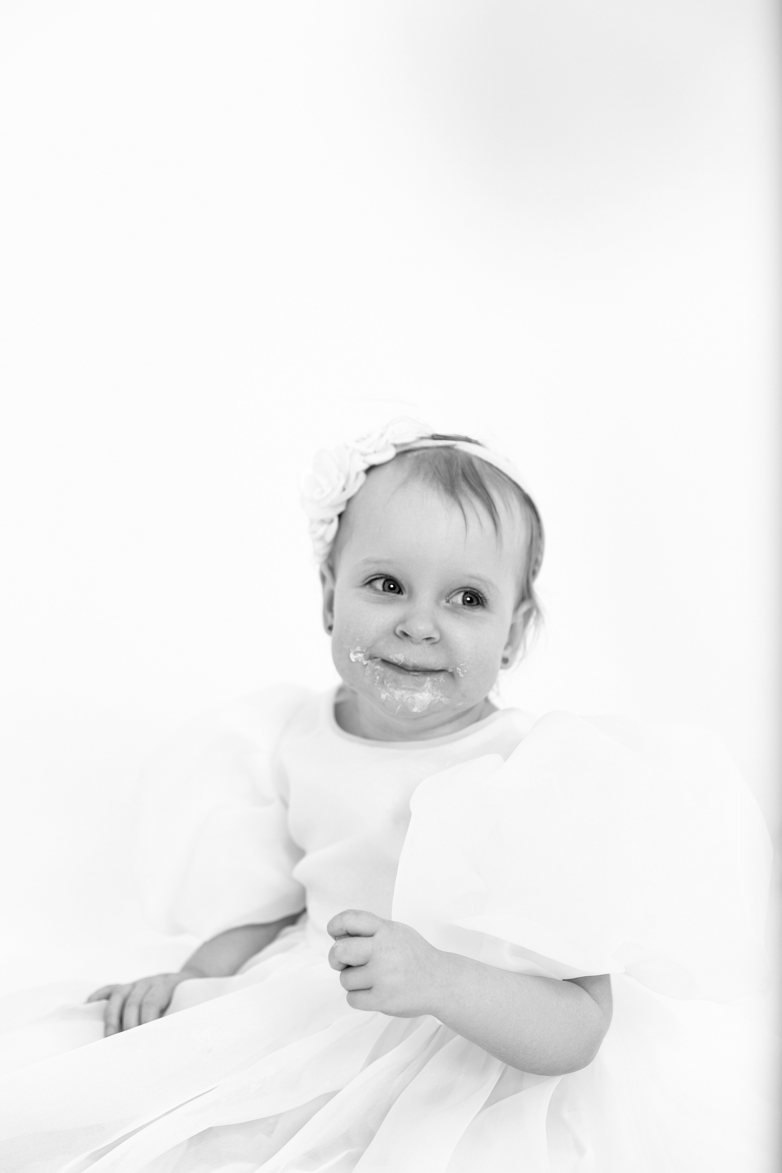 Лиза, Игорь и Вика. Семейный фотограф в Екатеринбурге и Красноуфимске Евгения Лягаева