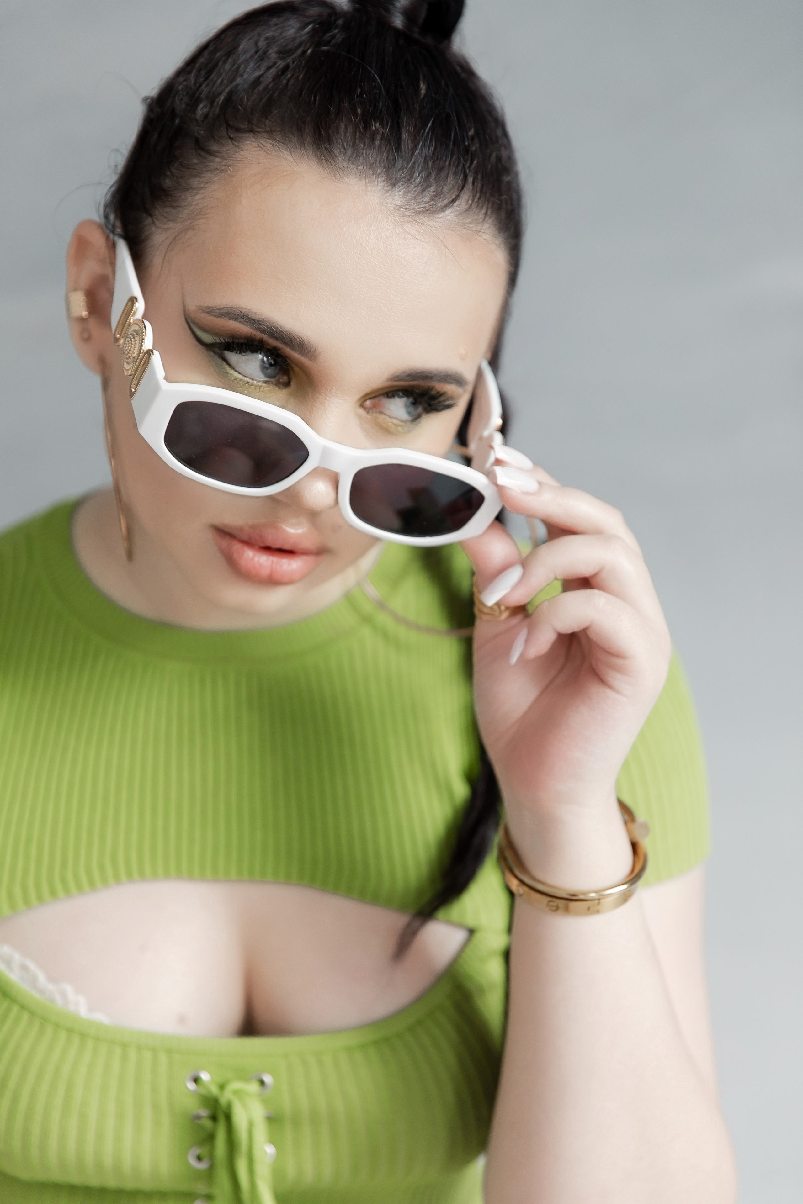 Анастасия мастер перманента. Свадебный и семейный фотограф Александра Кос