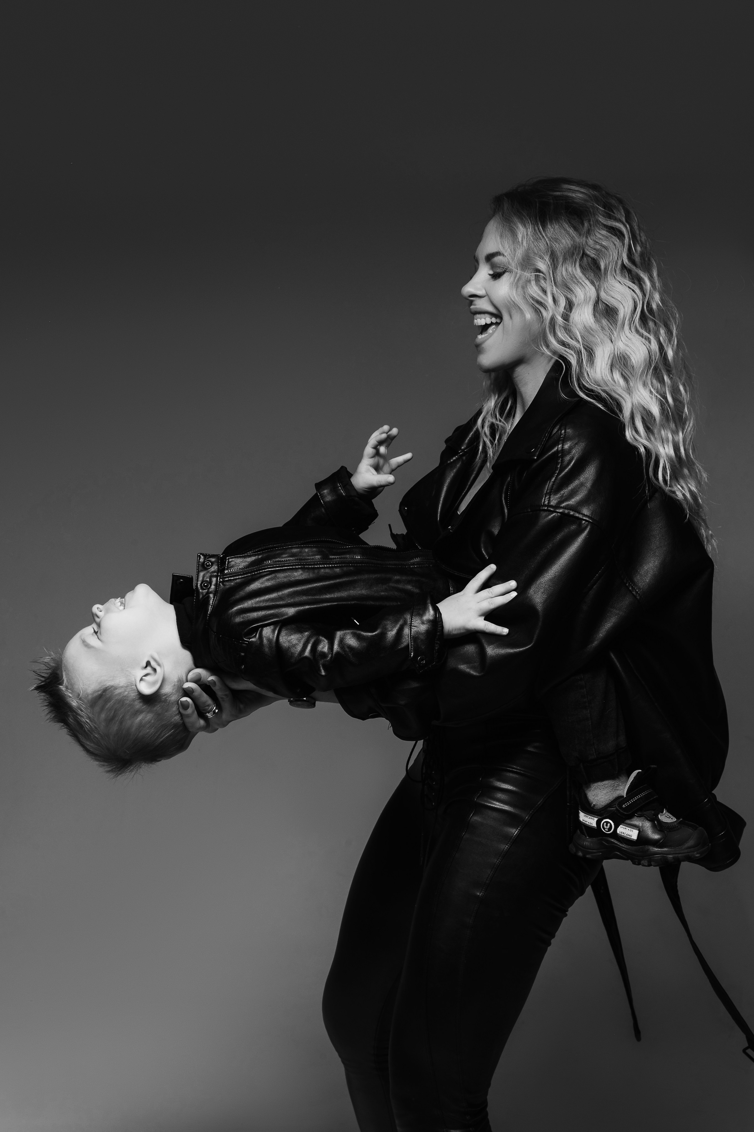 Ольга, Алёна и Ярослав. Свадебный и семейный фотограф Александра Кос