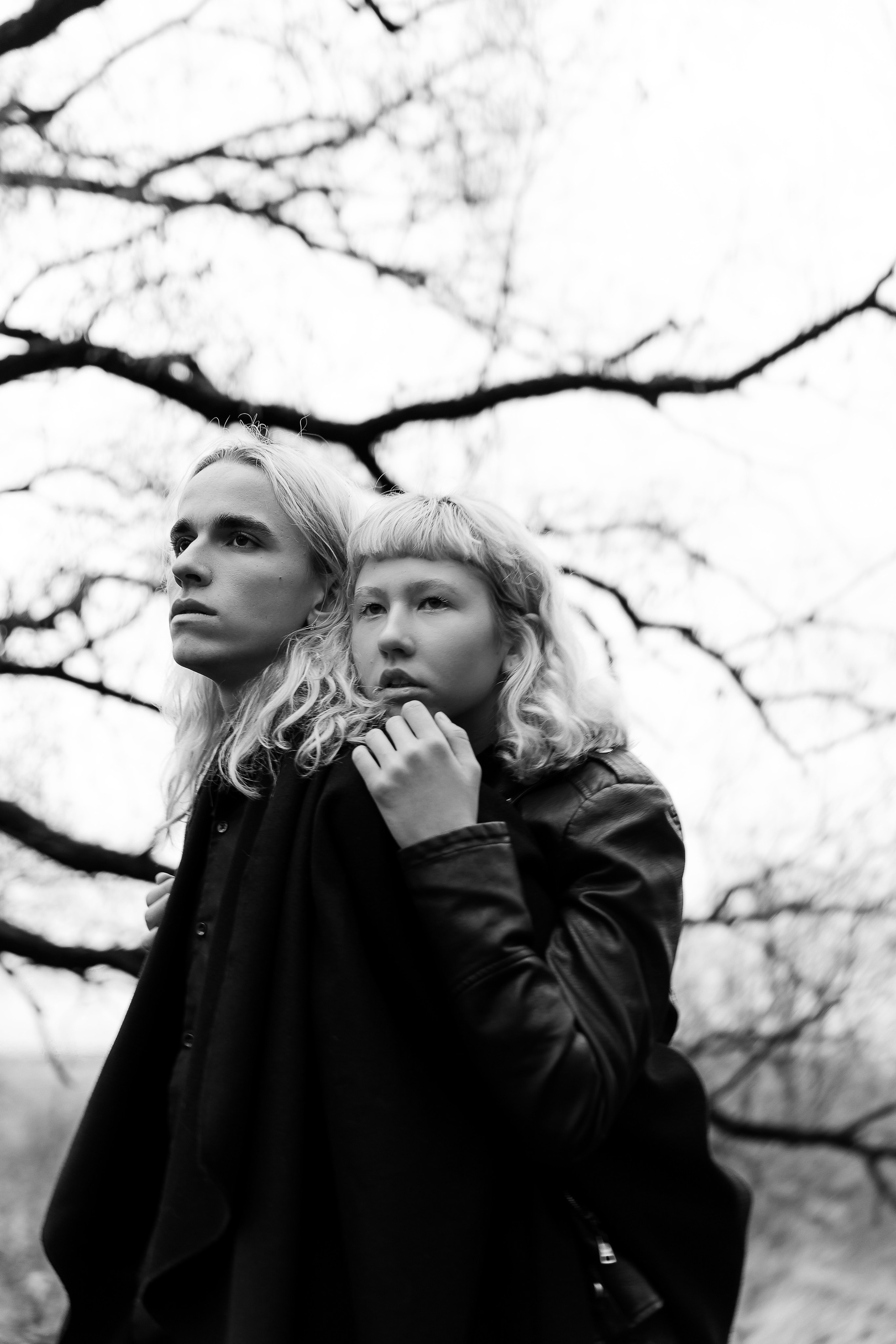 Диана и Ярослав. Свадебный и семейный фотограф Александра Кос