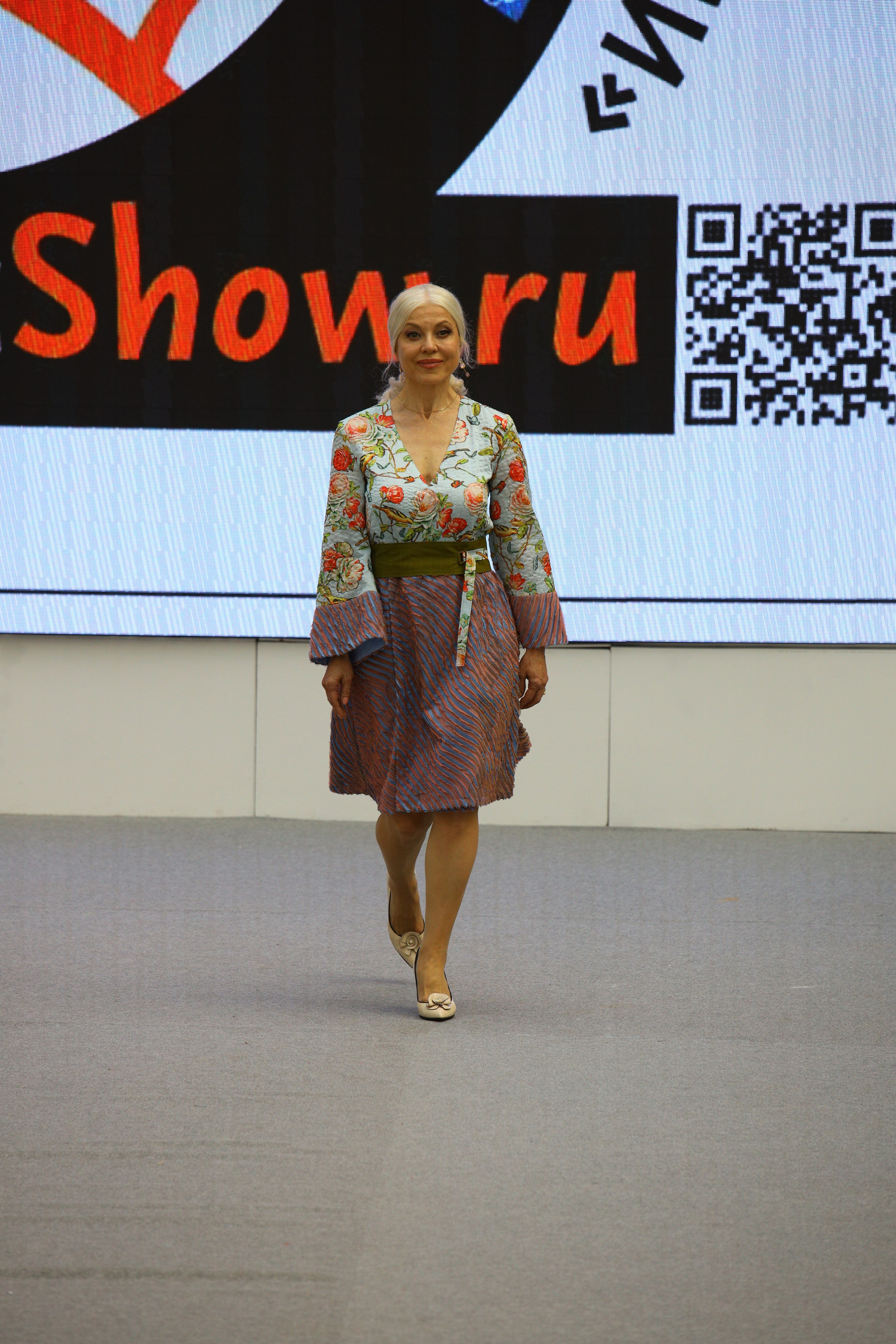 Душа России. Фотограф в Туле Крупский АнДРей. Фотостудия «КАДР71» в Туле