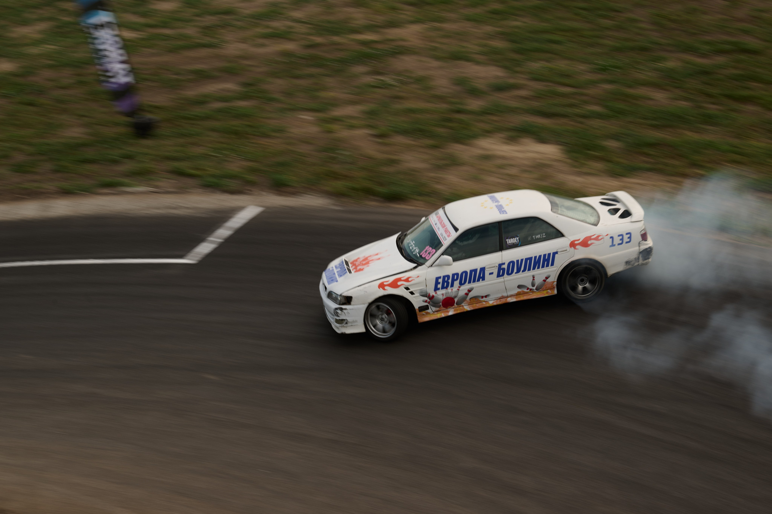 2 этап кубка Ракеты 2025 год. Сергей Богомолов. Свадебный и семейный фотограф