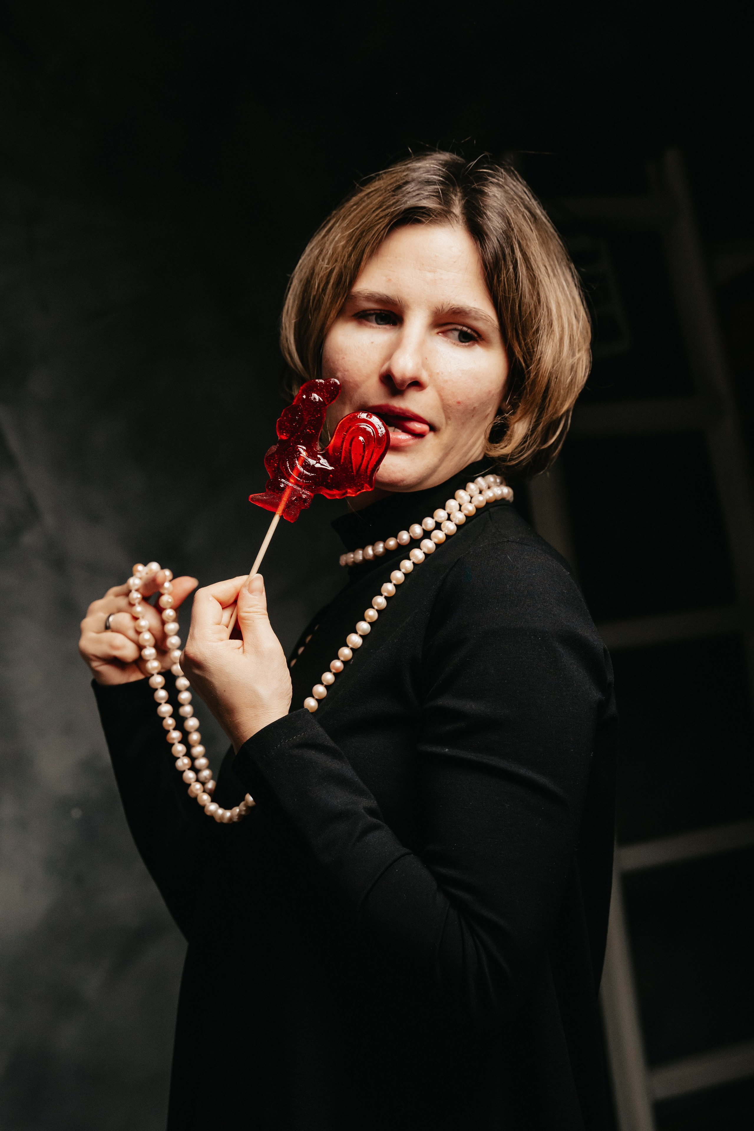 Фотосессии для семей с детьми. Питерский фотограф Светлана Ковалева