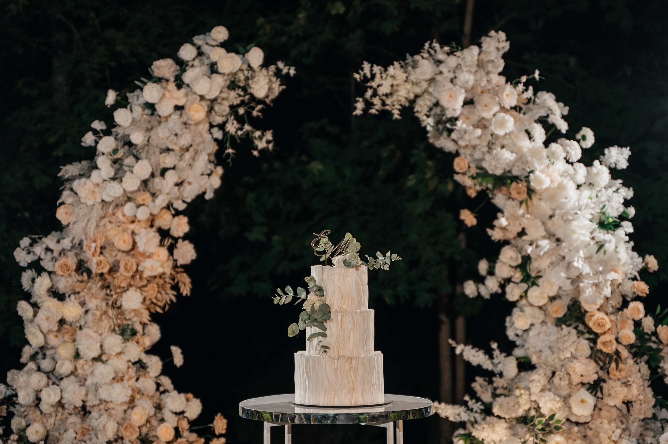 Женя и Рита 06.09.2024. Свадебный и семейный фотограф в городе Смоленске