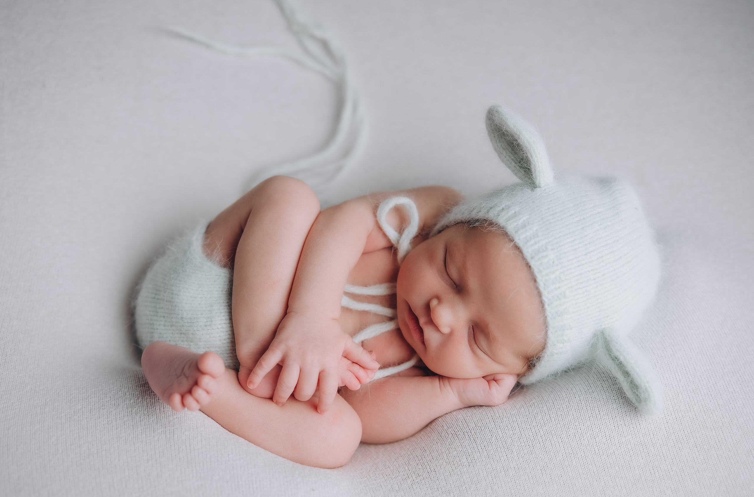 Фотосессия ньюборн, newborn Москва, фотосессия новорожденных. Ньюборн и детский фотограф в Москве Шигина Марина