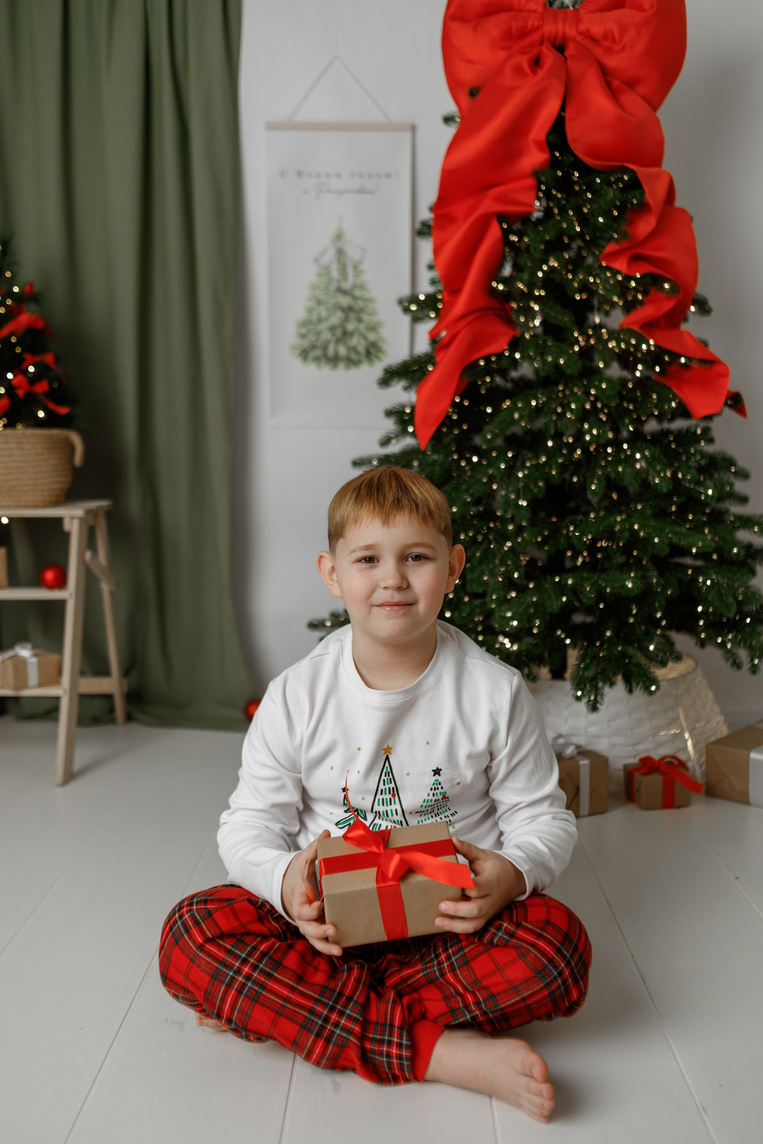 Фотопроекты. Фотограф новорождённых семейный фотограф Томск Елена Каплина